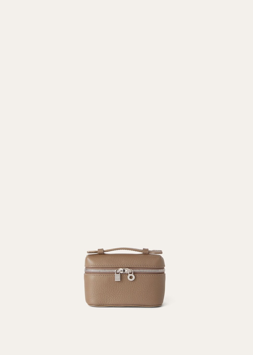 Extra Pocket Charm - 1