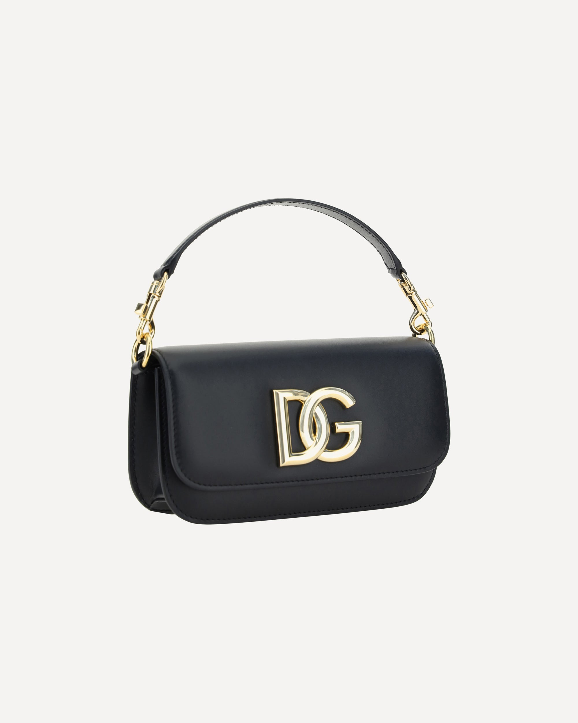 Handbag - 2
