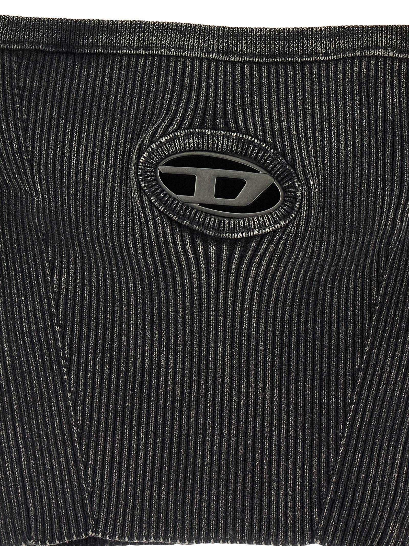 Diesel Women 'Clarksvillex' Top - 4