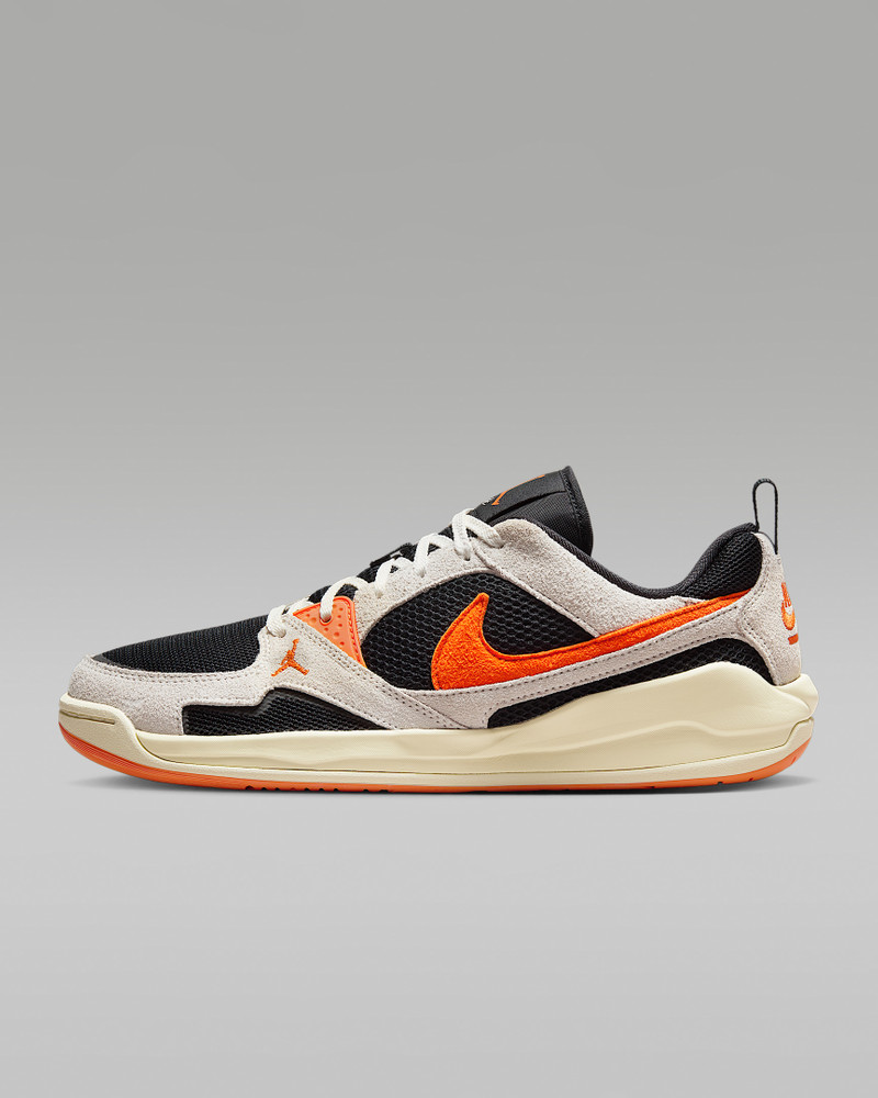 Jordan CMFT Era Men's Shoes - 1