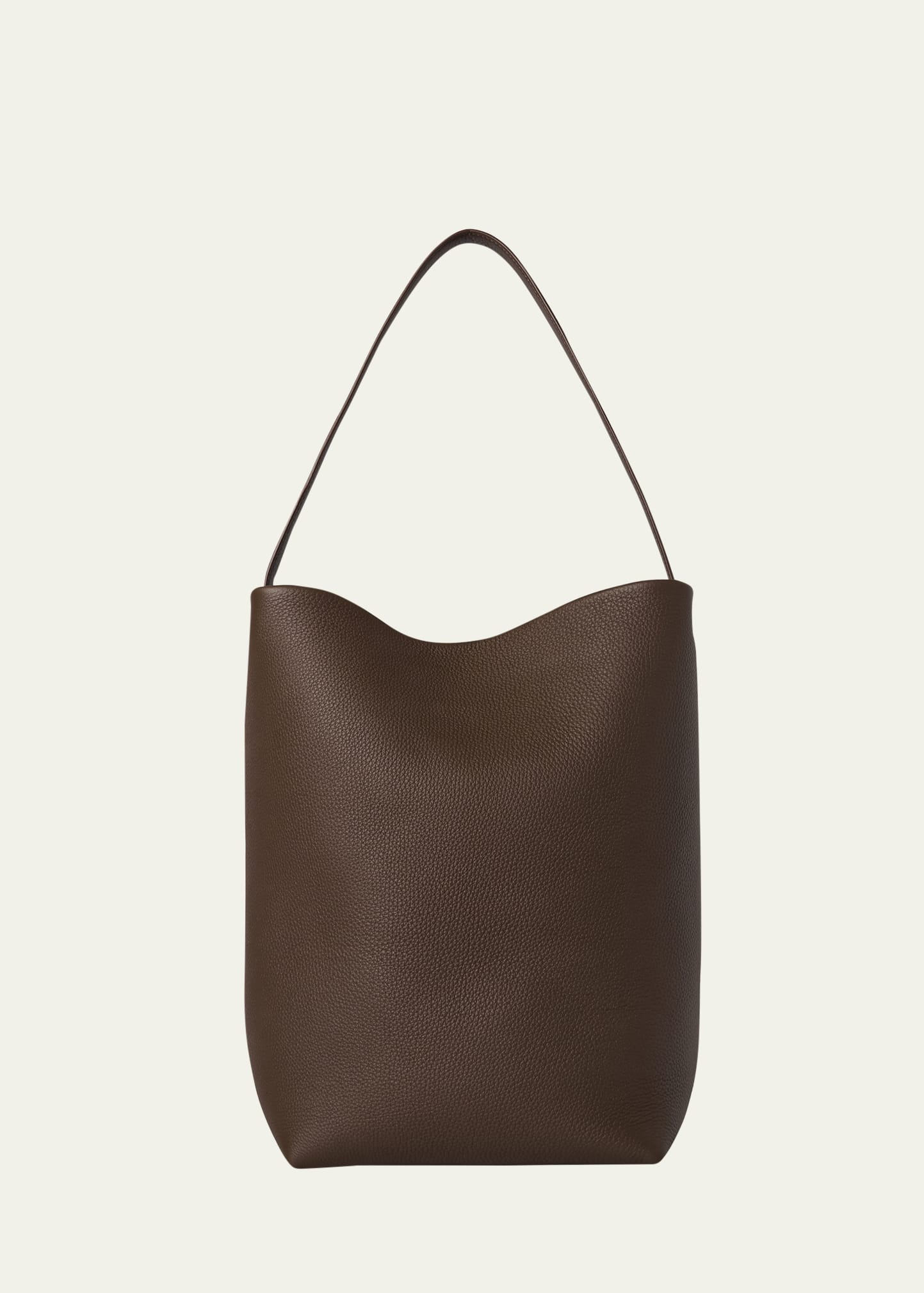 Men's Park Large North-South Tote Bag - 1
