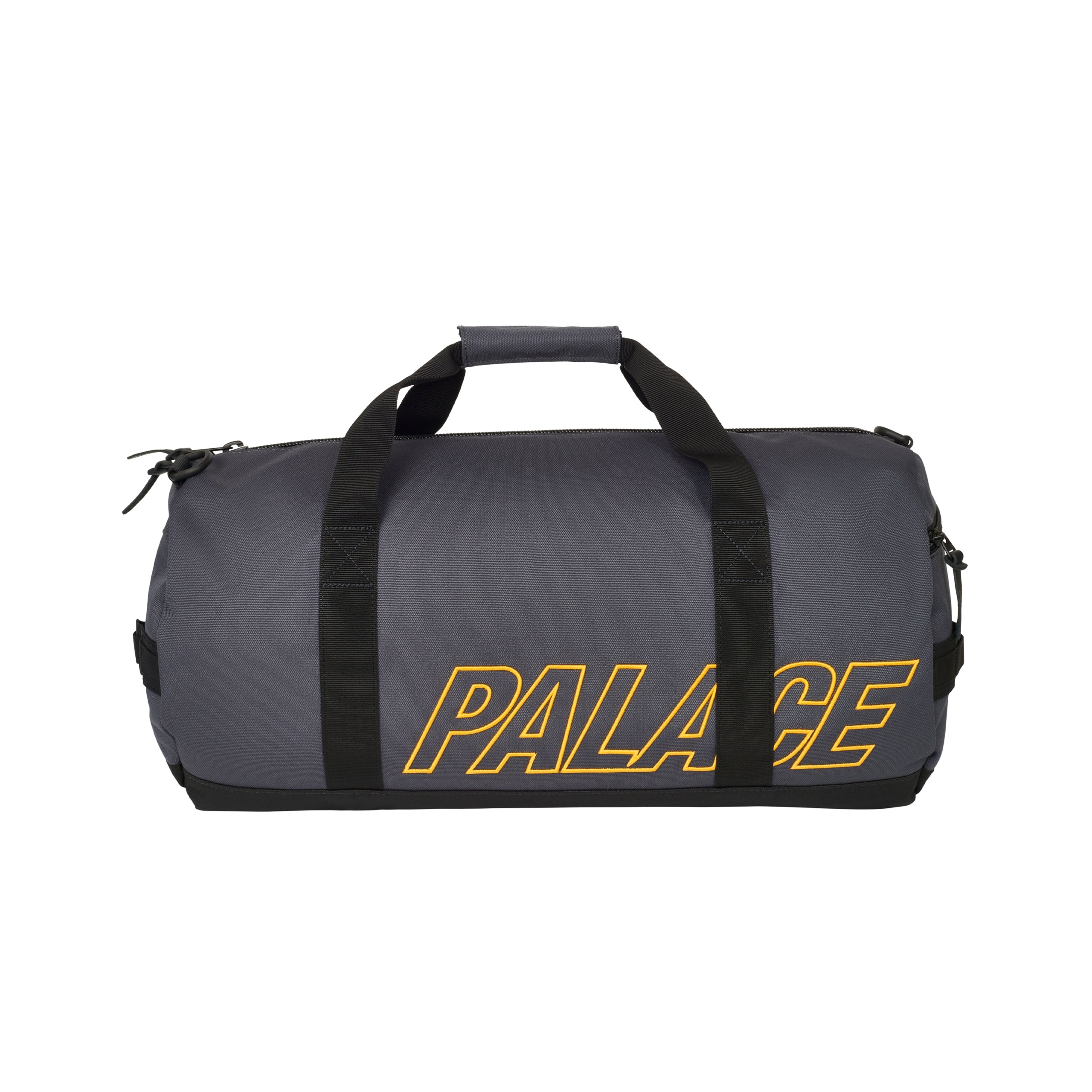 バッグ PALACE CORDURA DUCK CANVAS CROSS BODYBAG CORDURA DUCK CANVAS CROSS BODY BAG | PALACE SKATEBOARDS
