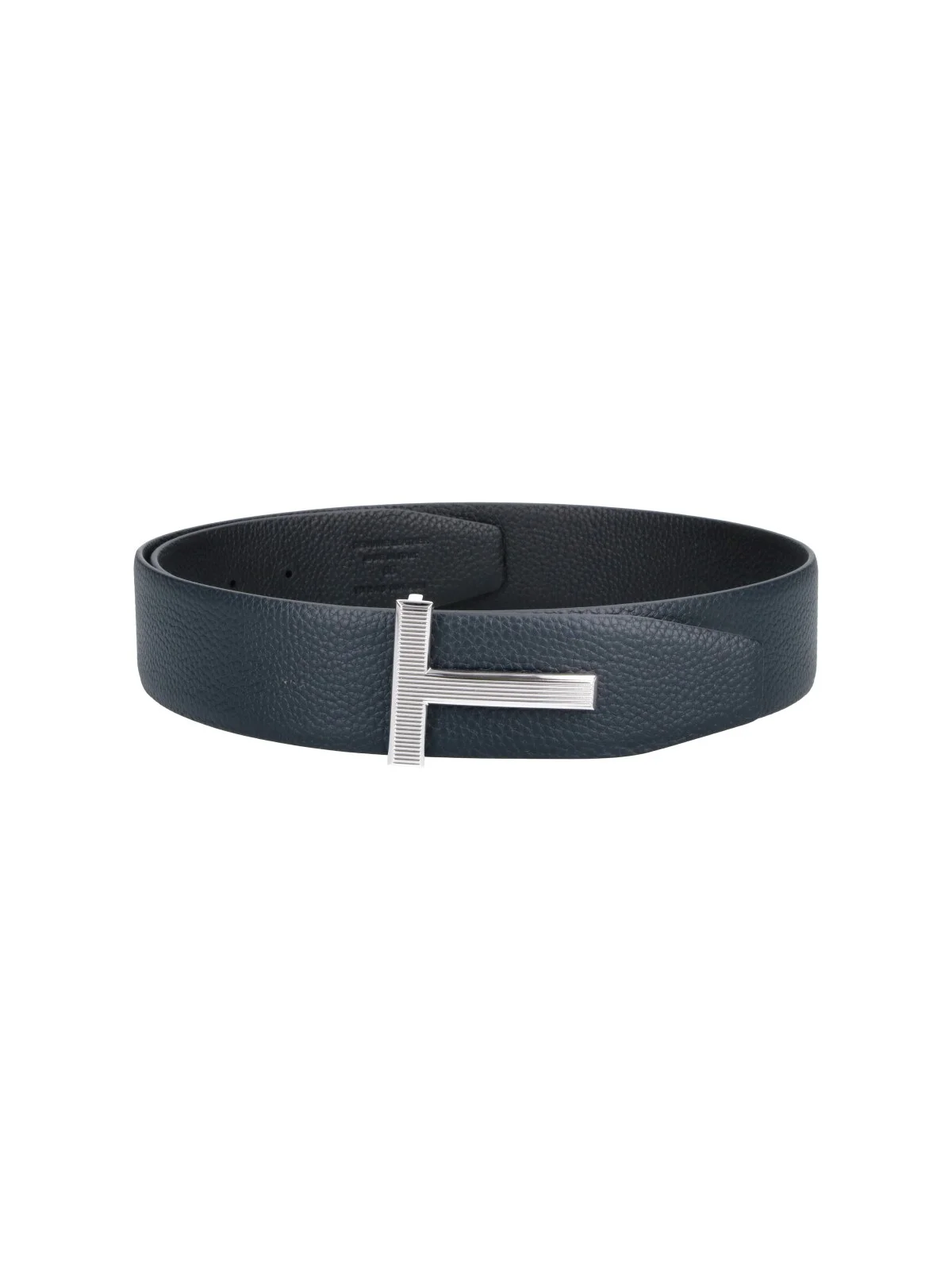 BELT "T ICON" - 1
