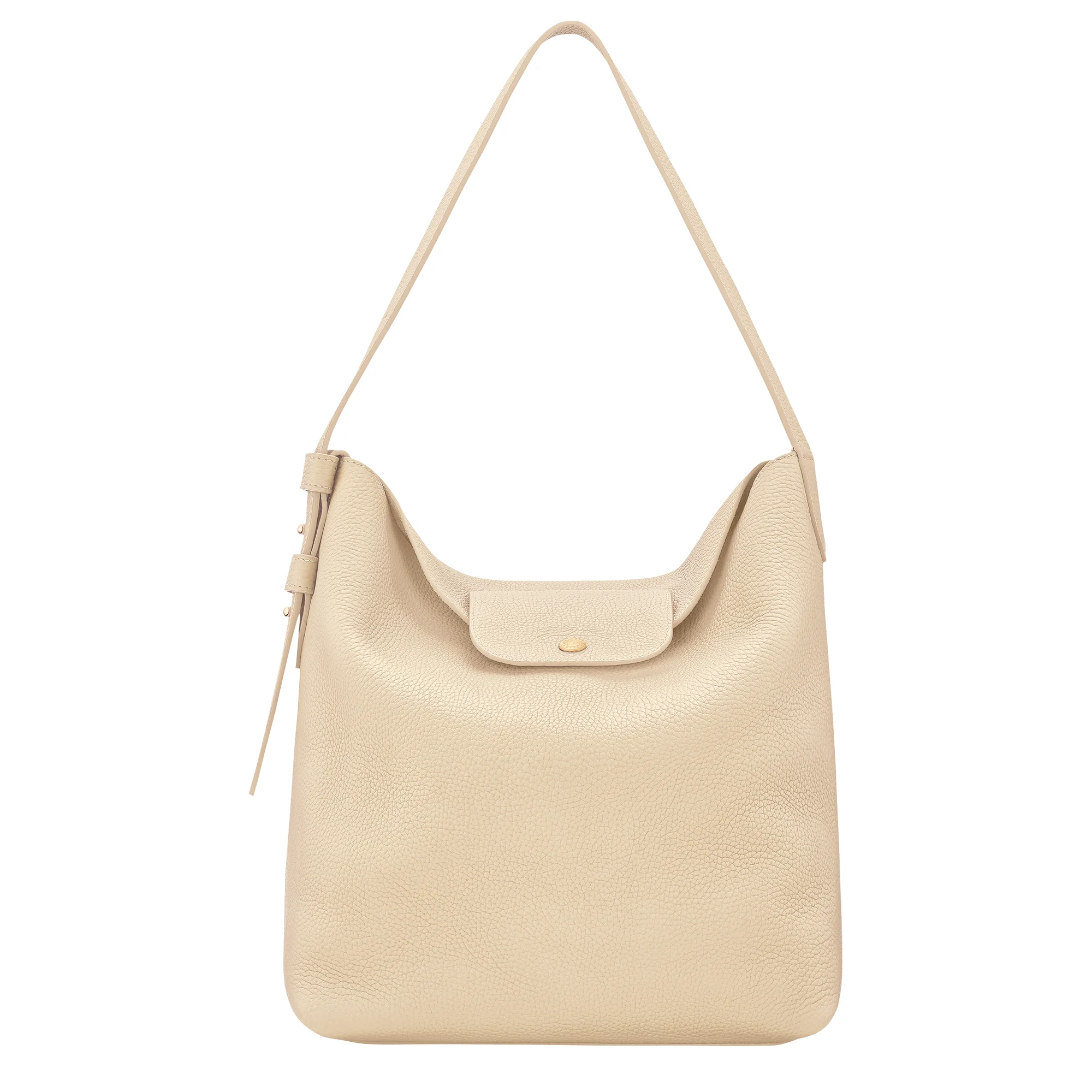 Le Cadence L Shoulder bag - 1