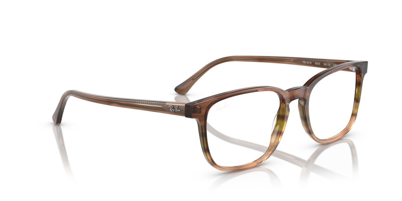 RB5418 OPTICS 7