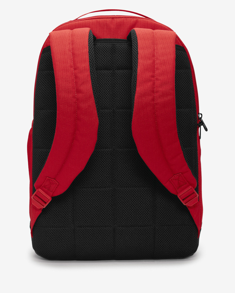 Nike Unisex Brasilia 9.5 Training Backpack (Medium 4