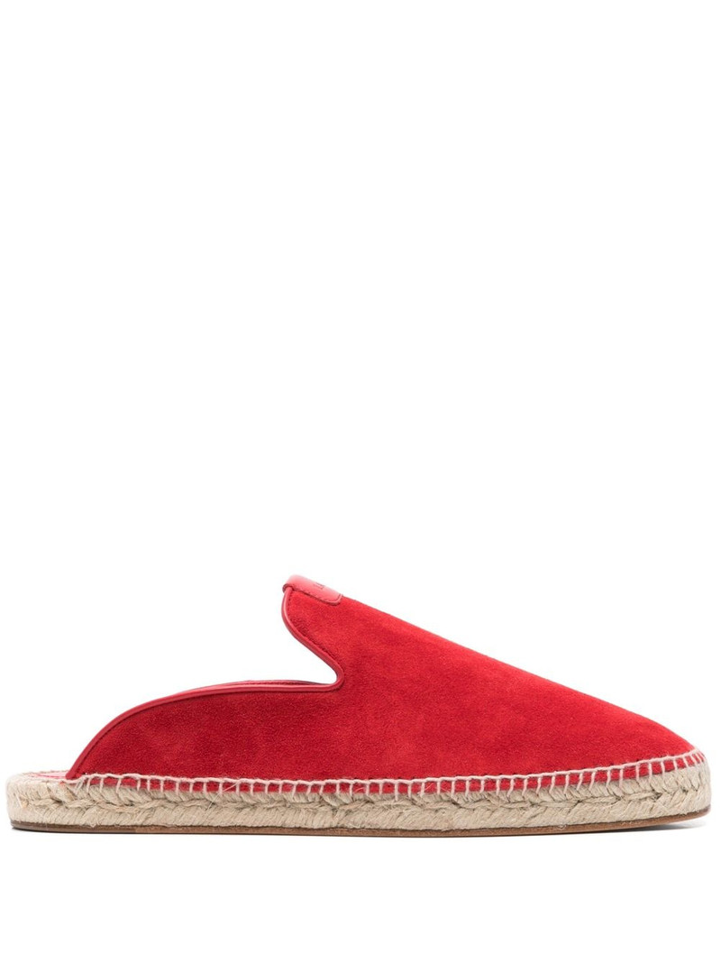 suede espadrilles 1