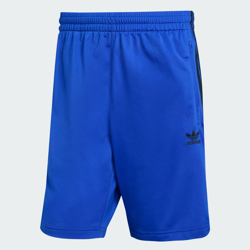 Adicolor Firebird Shorts 1