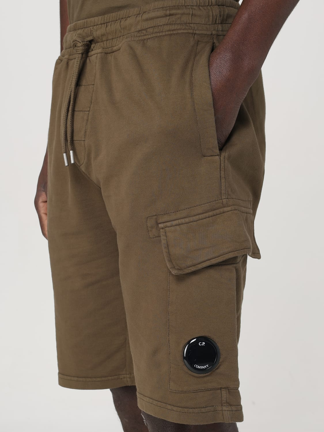 Short men C.P. Company - 4