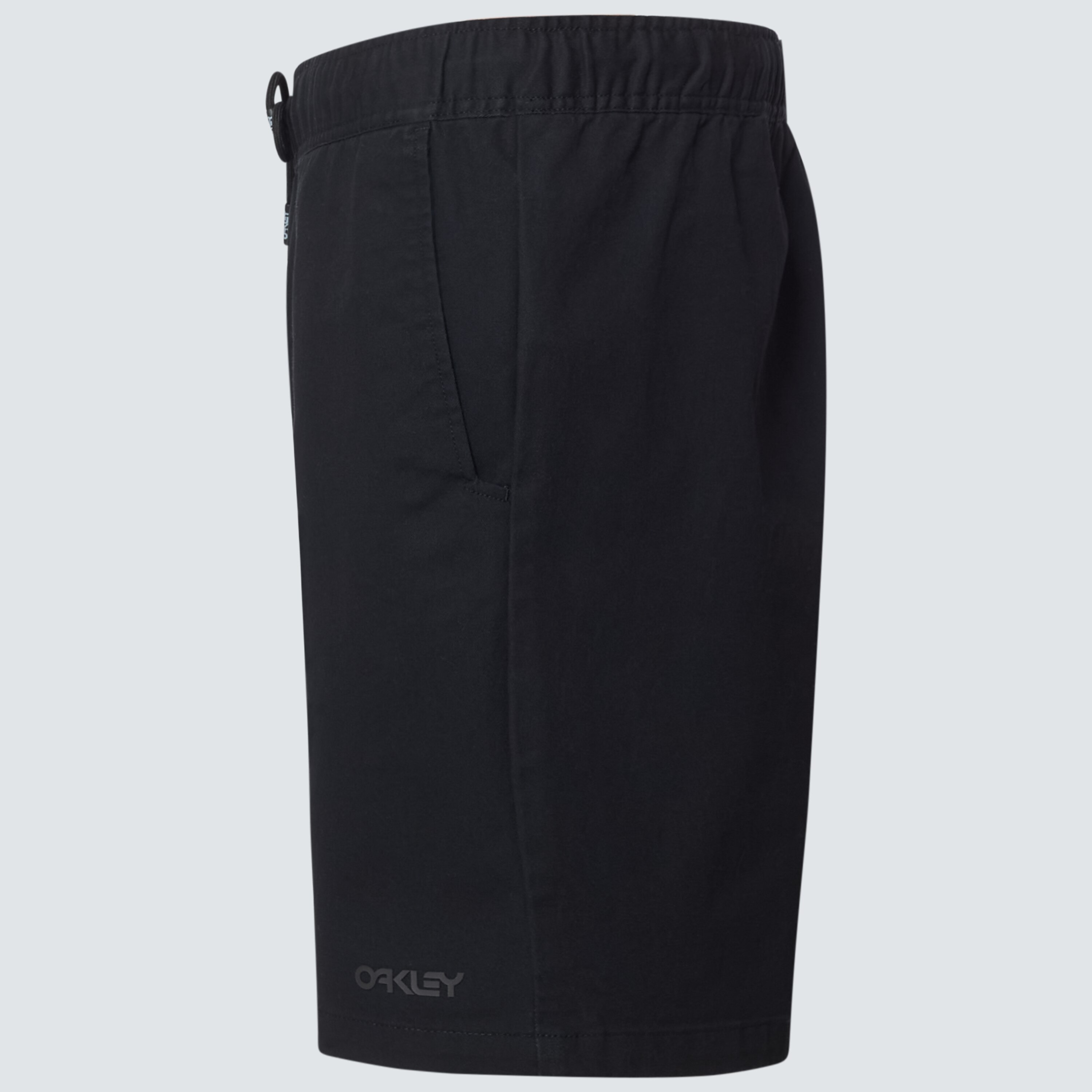 Marine Park Hybrid 19" Short - 10