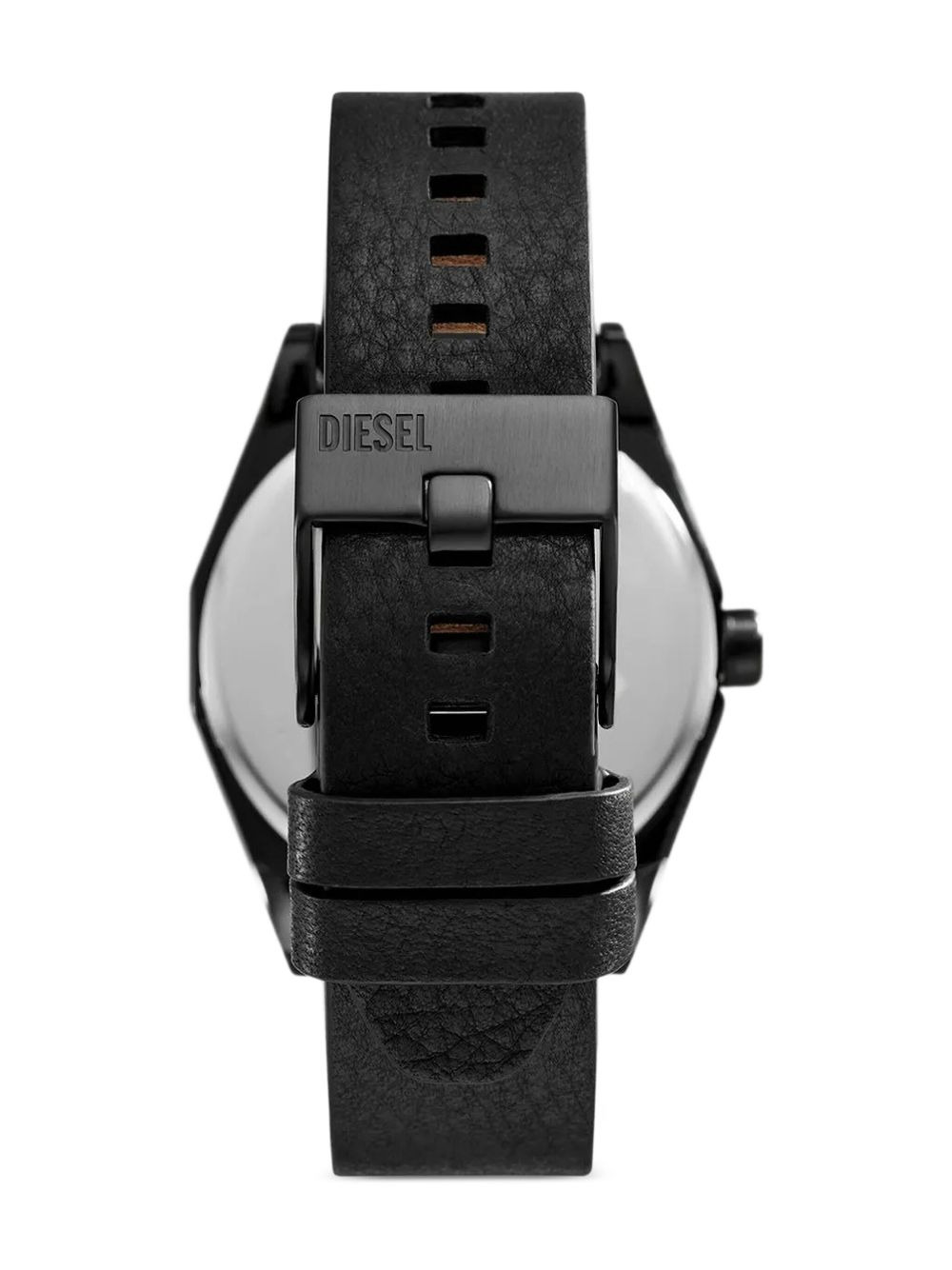 Scraper 44mm - 2