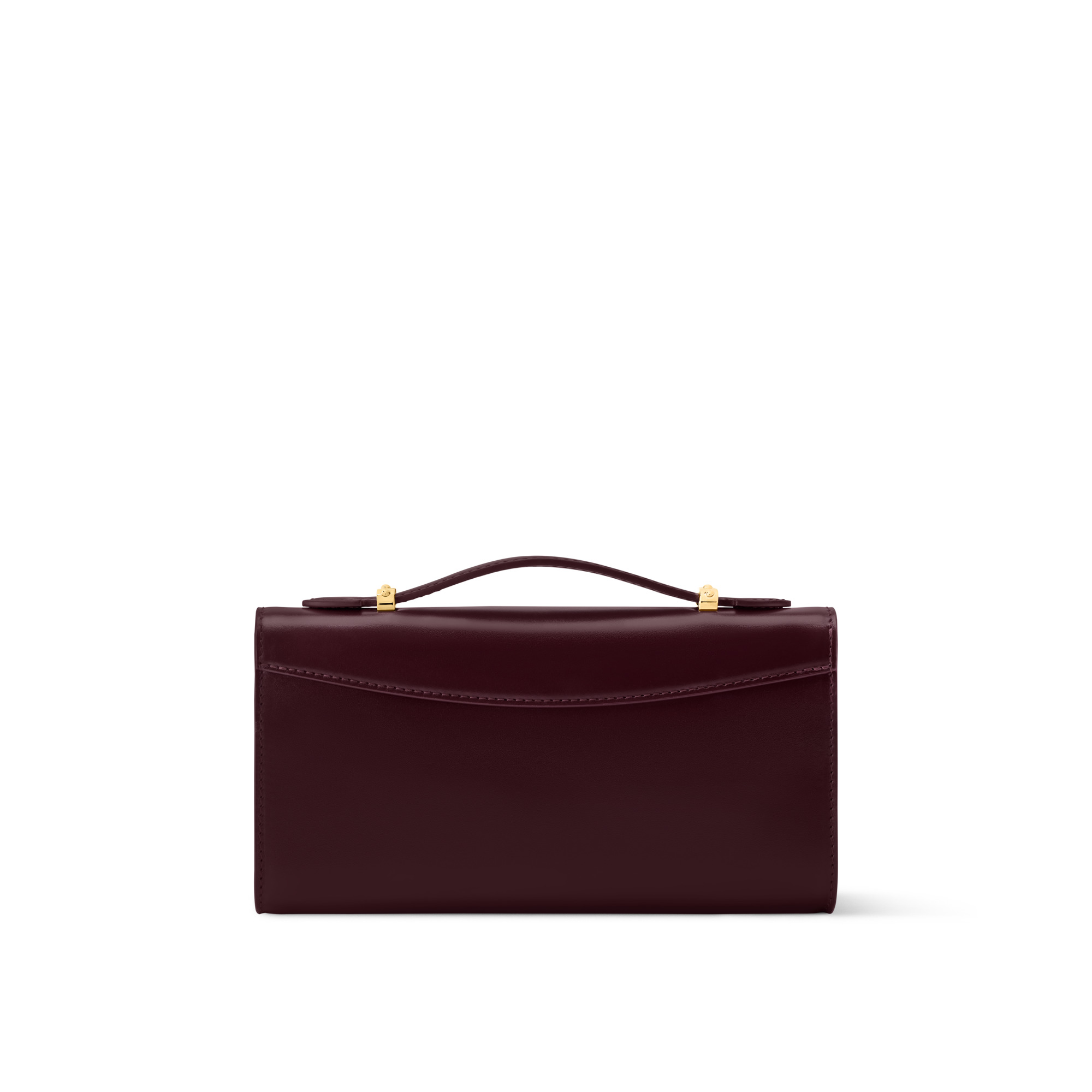 Wallet On Chain Capucines - 5