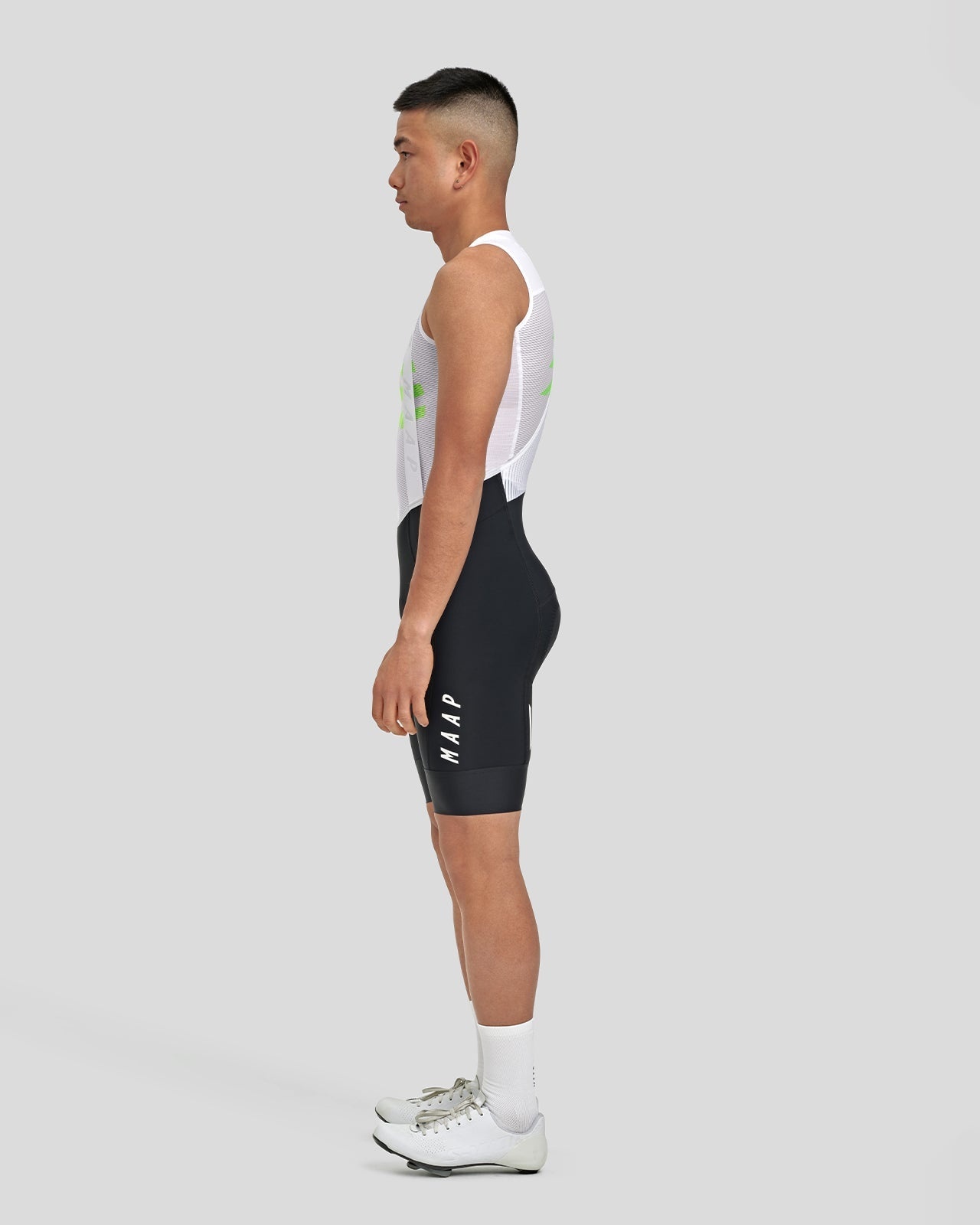 Sphere Team Base Layer - 3