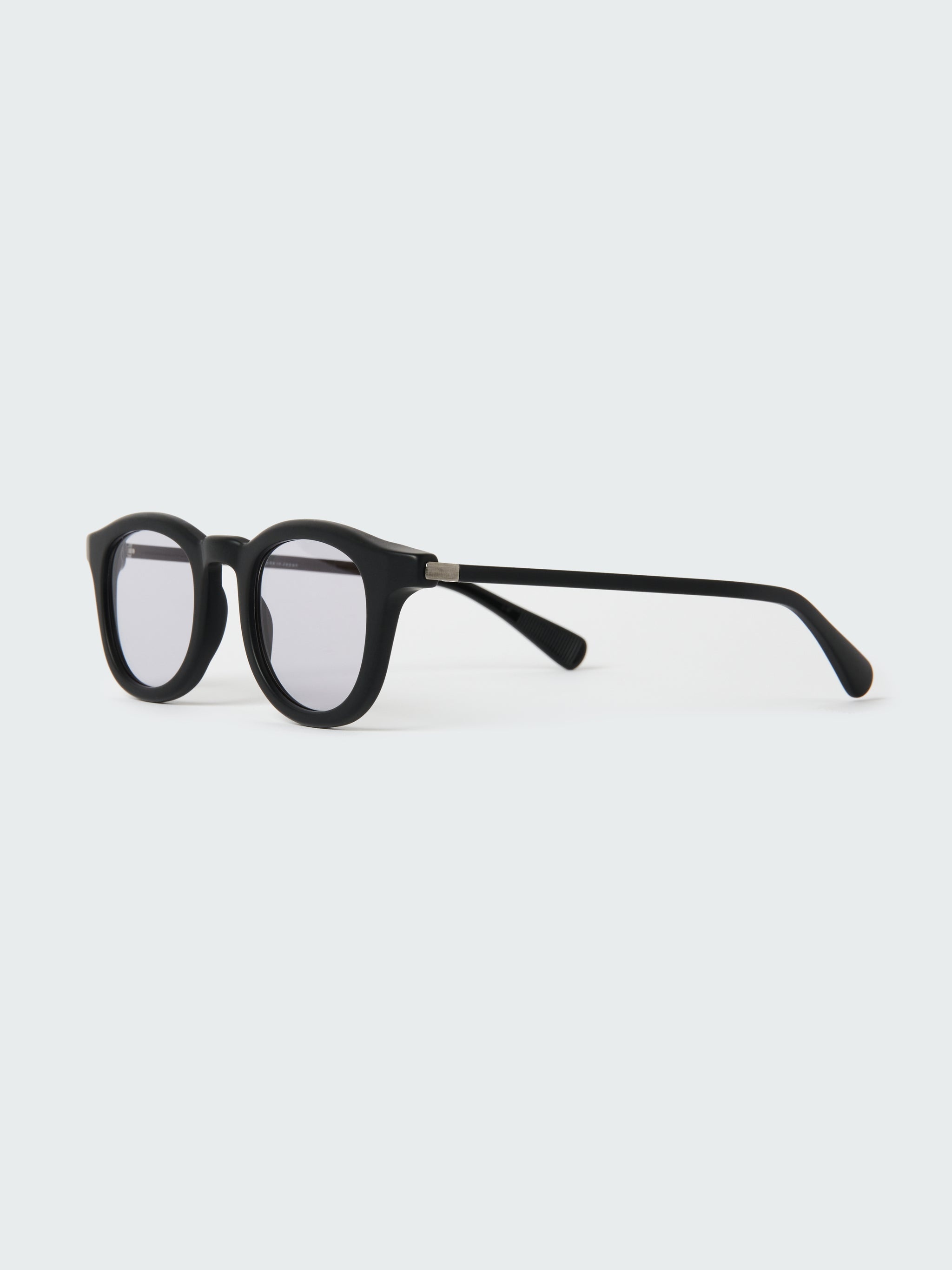 Kumiki Sunglasses - 2