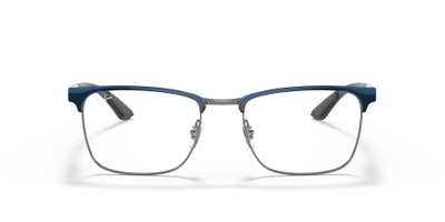 Ray-Ban RB8421 OPTICS outlook