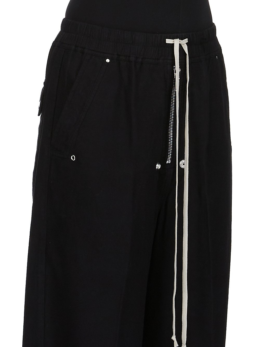 PANTS - 4