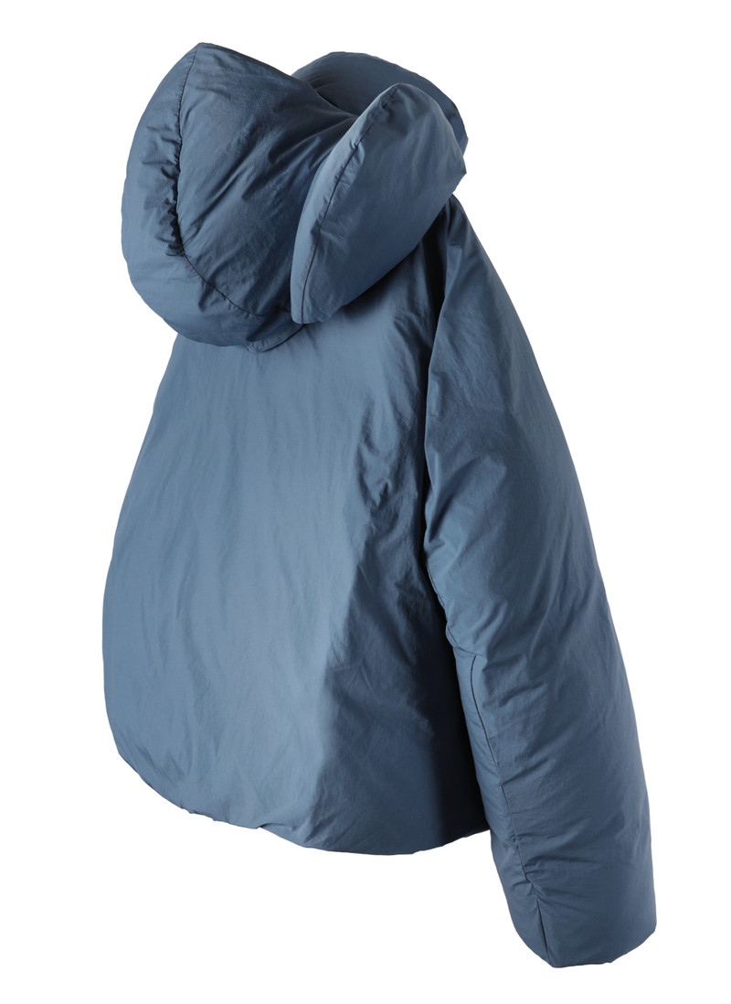 7.0 DOWN CENTER (BLUE) 3