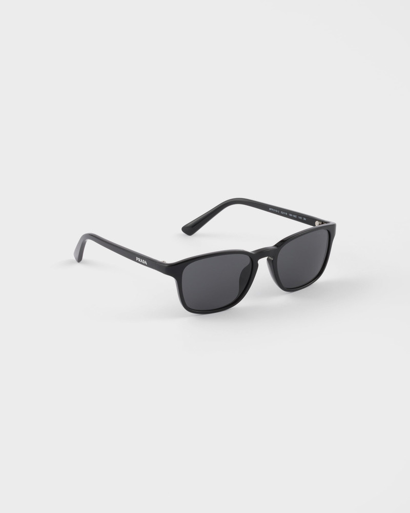Prada Runway sunglasses 3