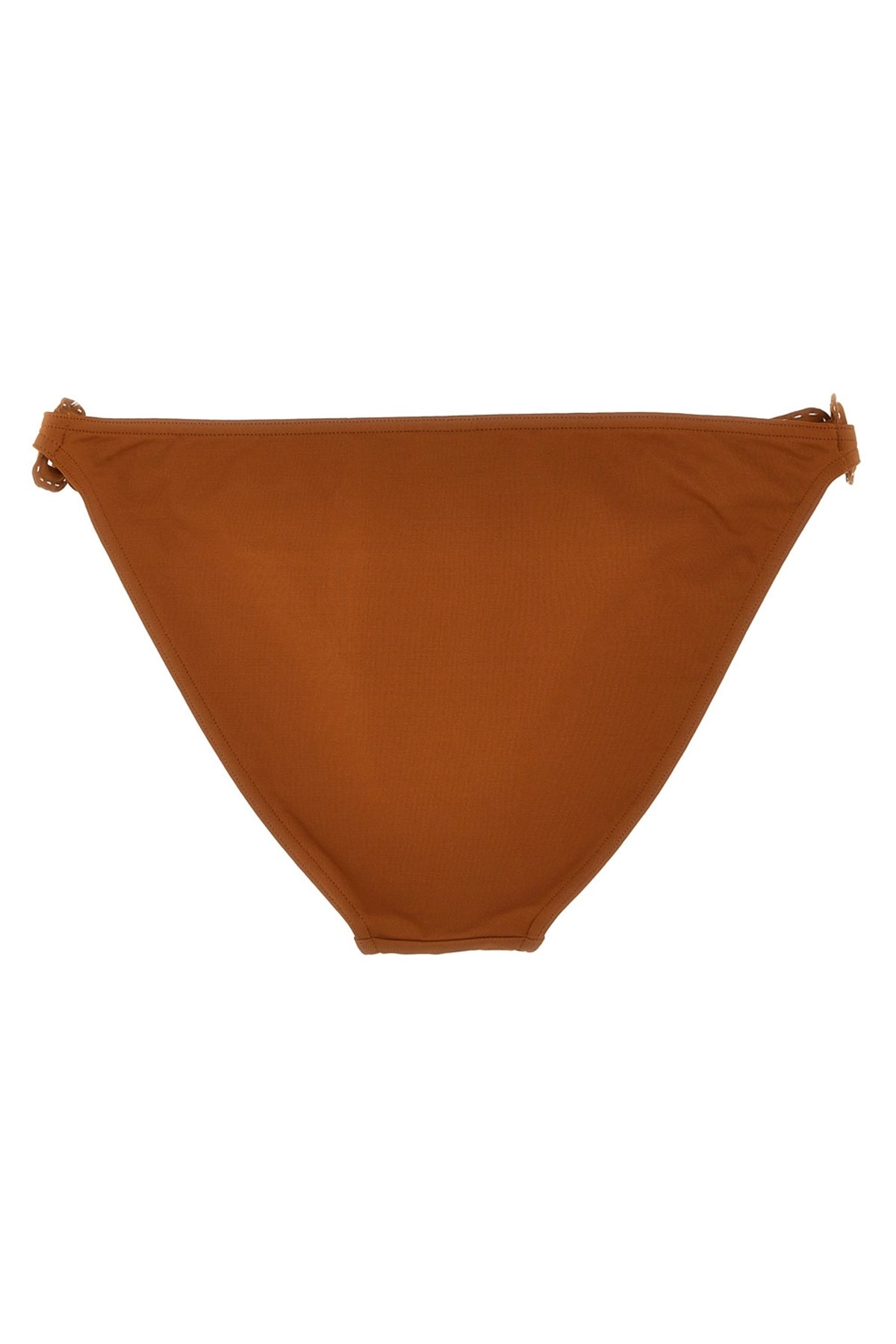 'Crique' bikini bottoms - 3
