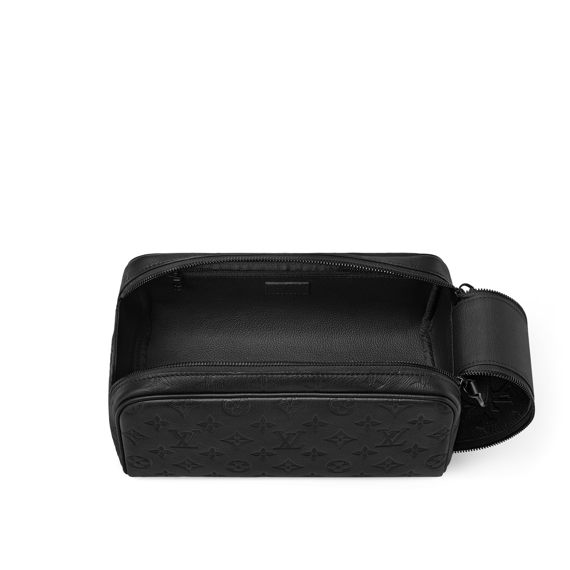 Dopp Kit - 3
