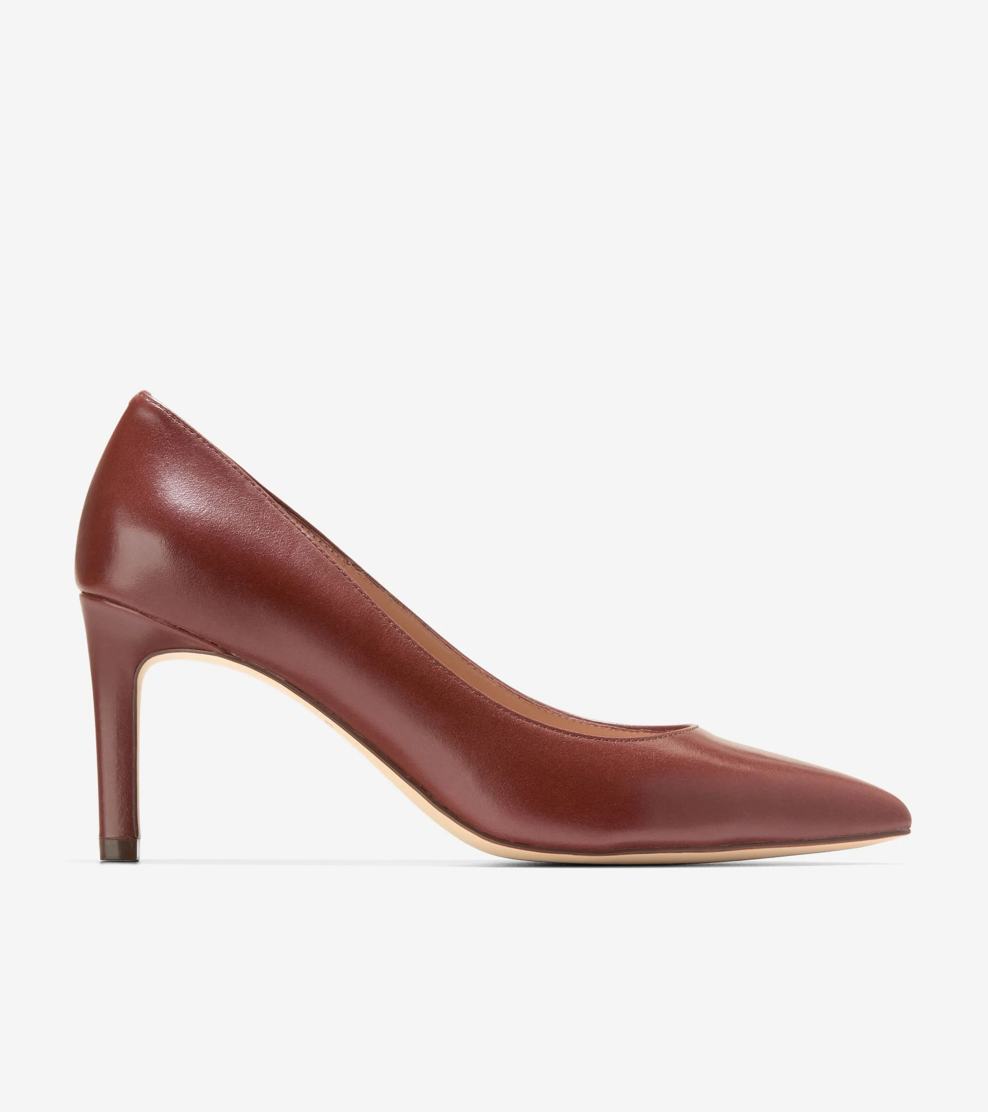 Women's Truette Pumps - 1