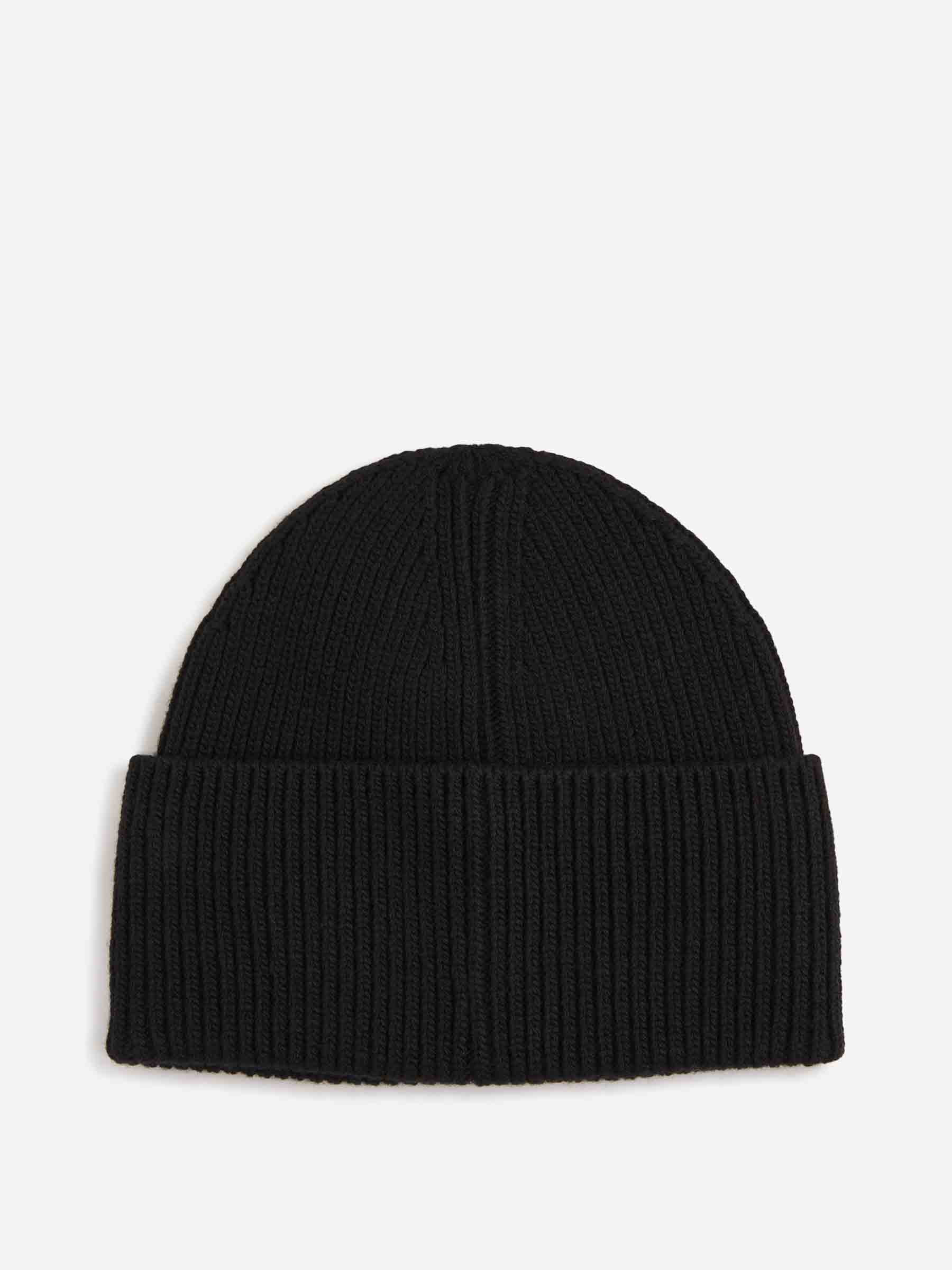 HAT - 2