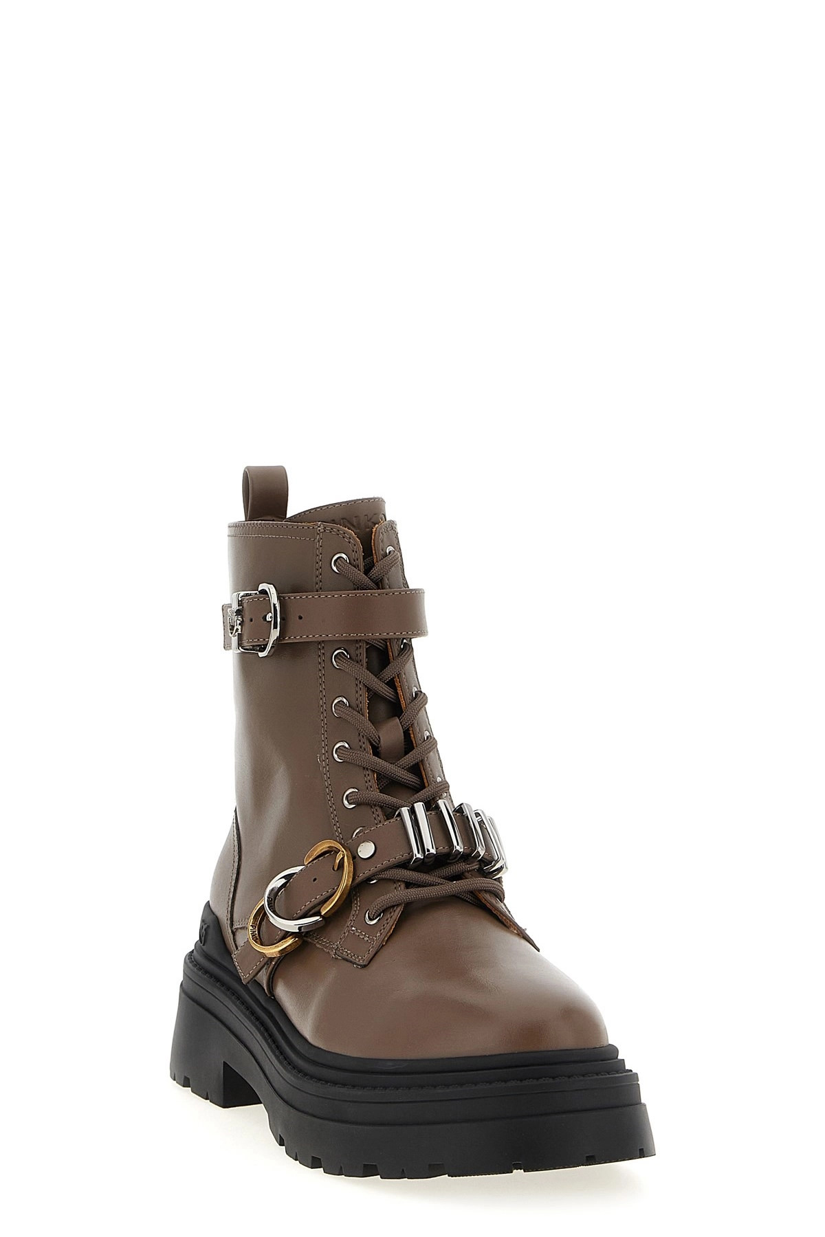 'Mia 19' ankle boots - 2