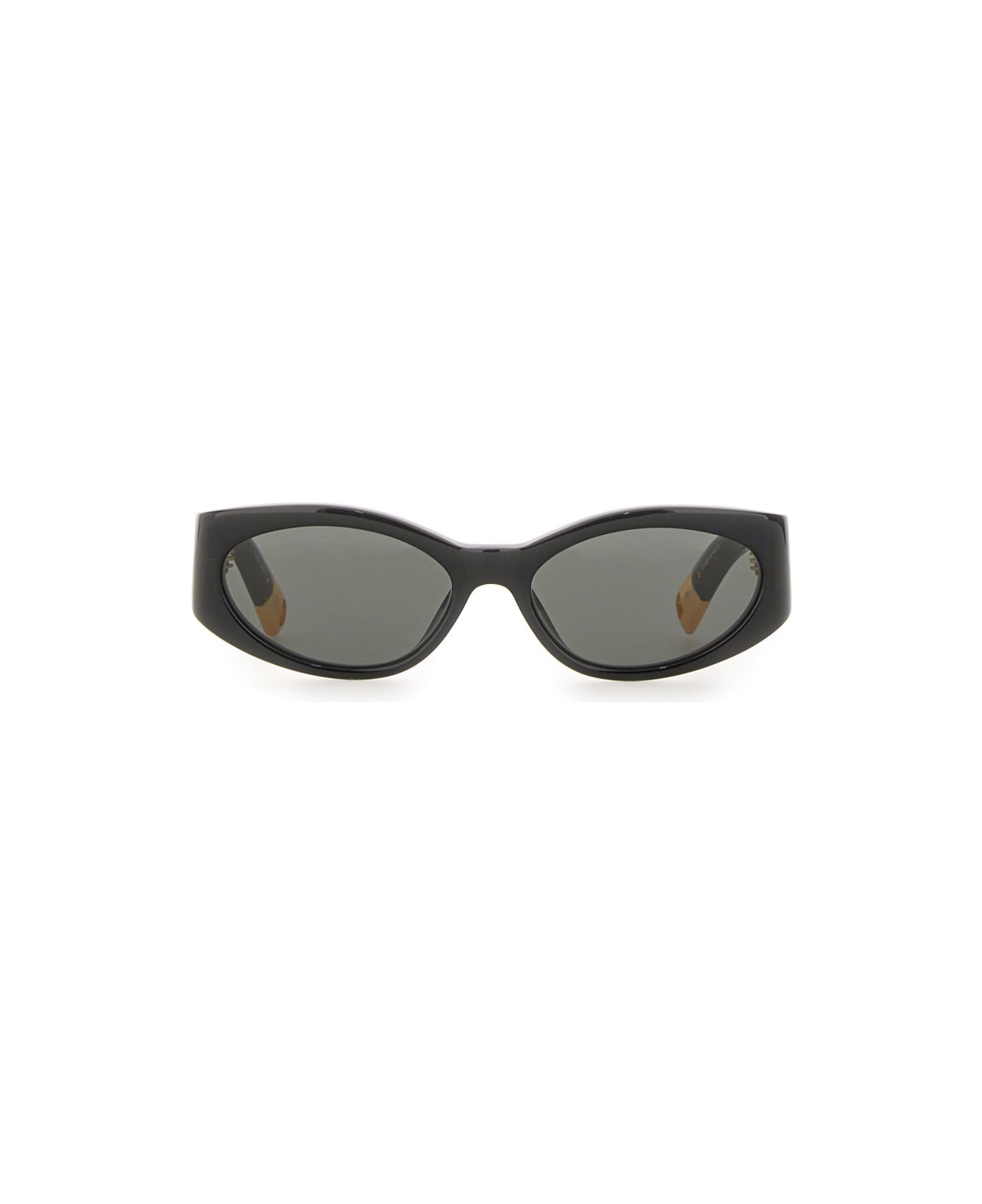 Sunglasses "ovalo" - 1