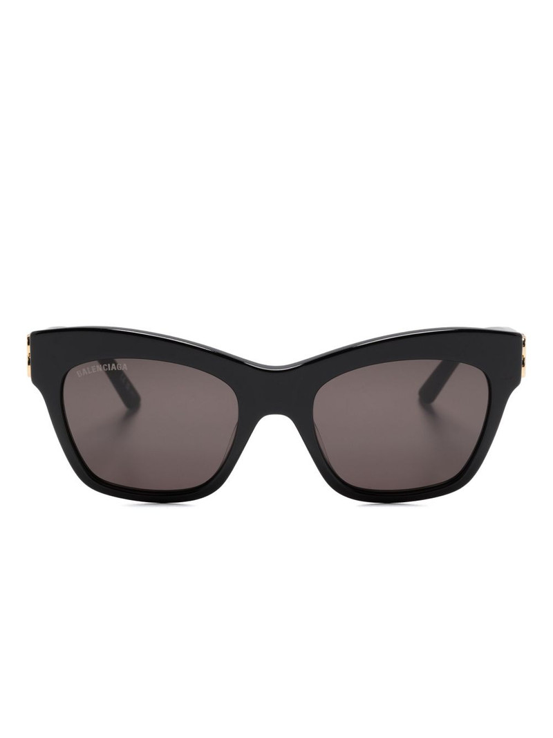 Dynasty Butterfly sunglasses 1