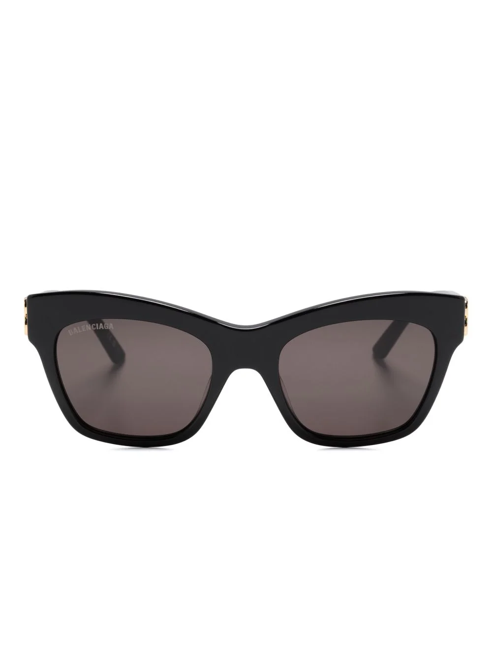 Dynasty Butterfly sunglasses - 1