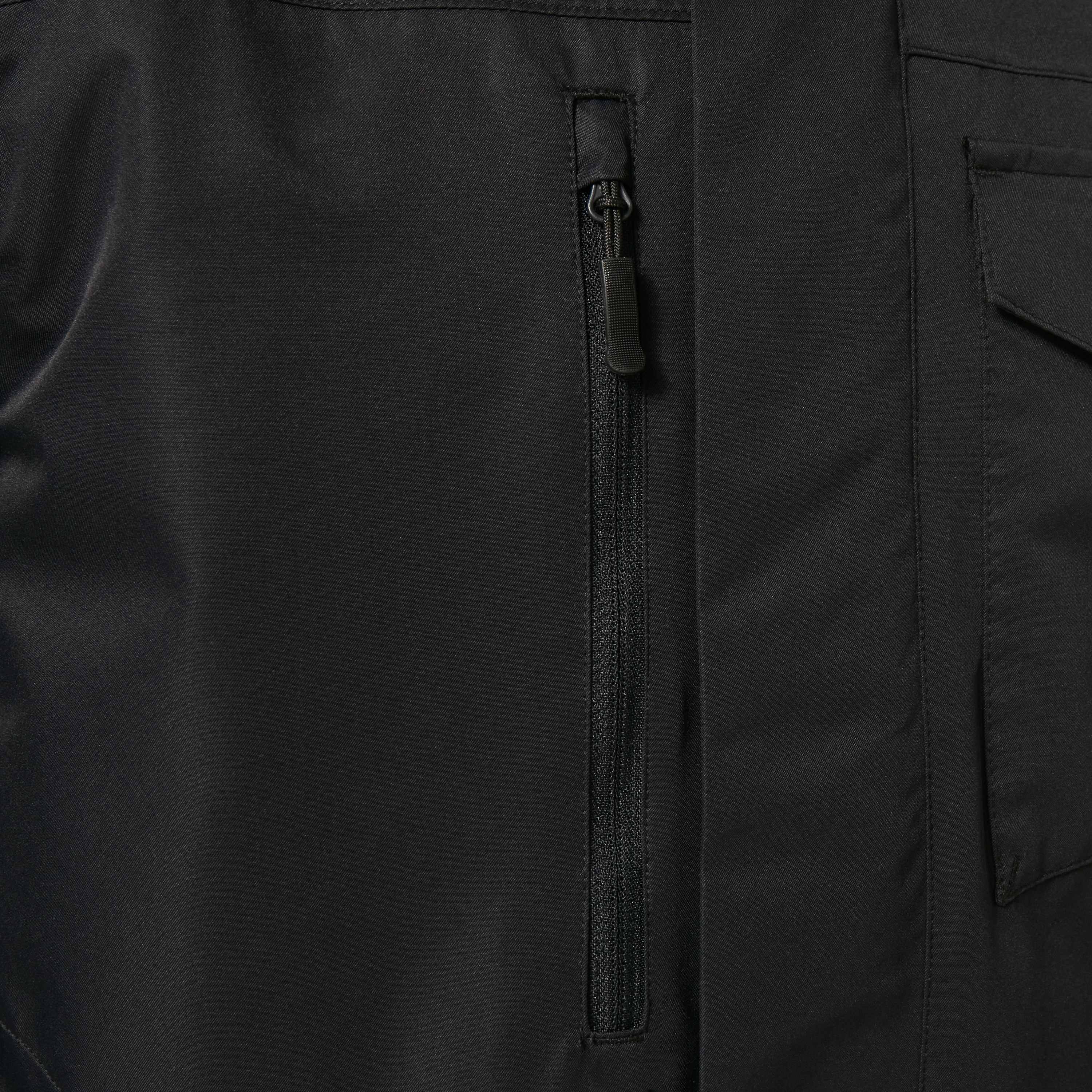 Core Divisional Rc Insulated J - 8