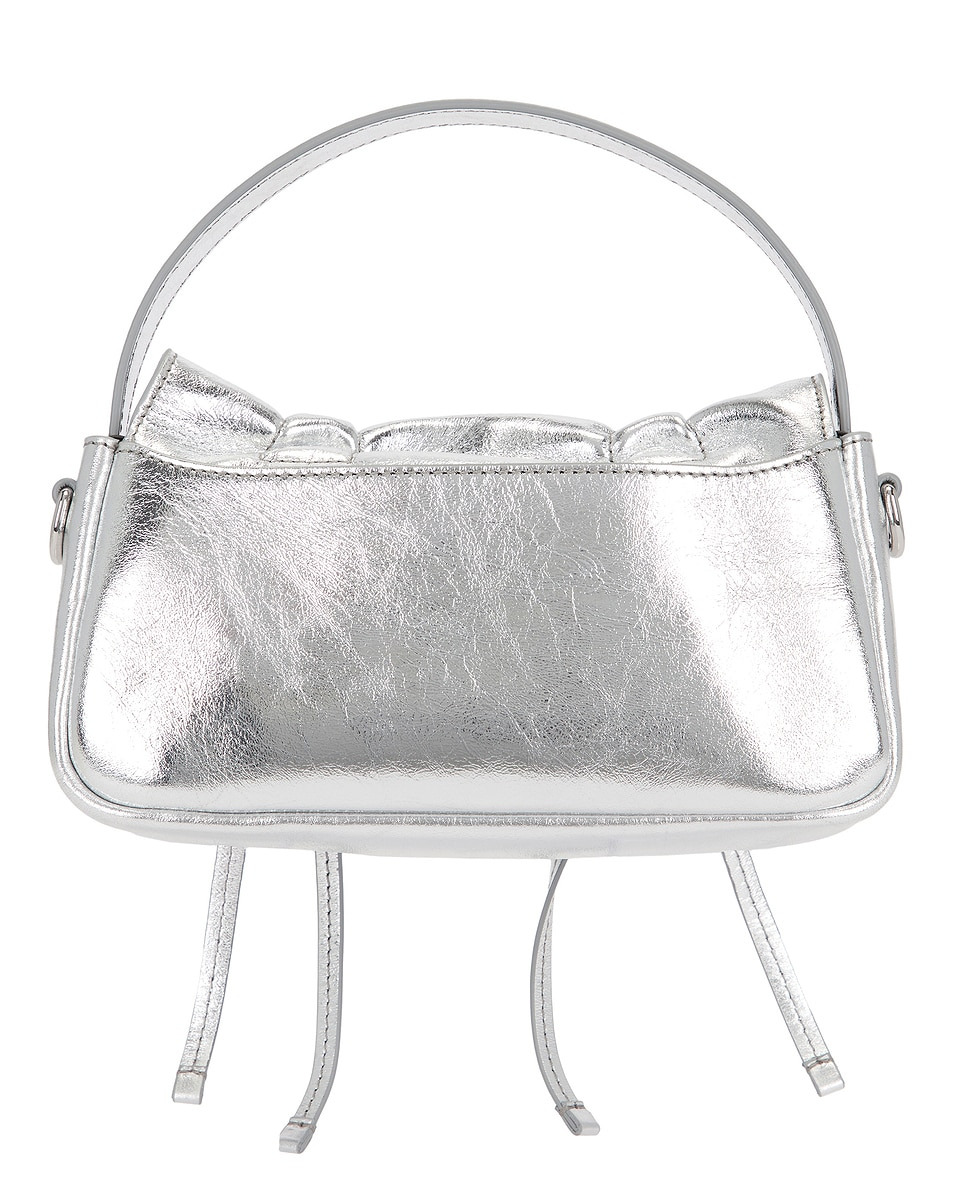 Multipocket Micro Bag - 3