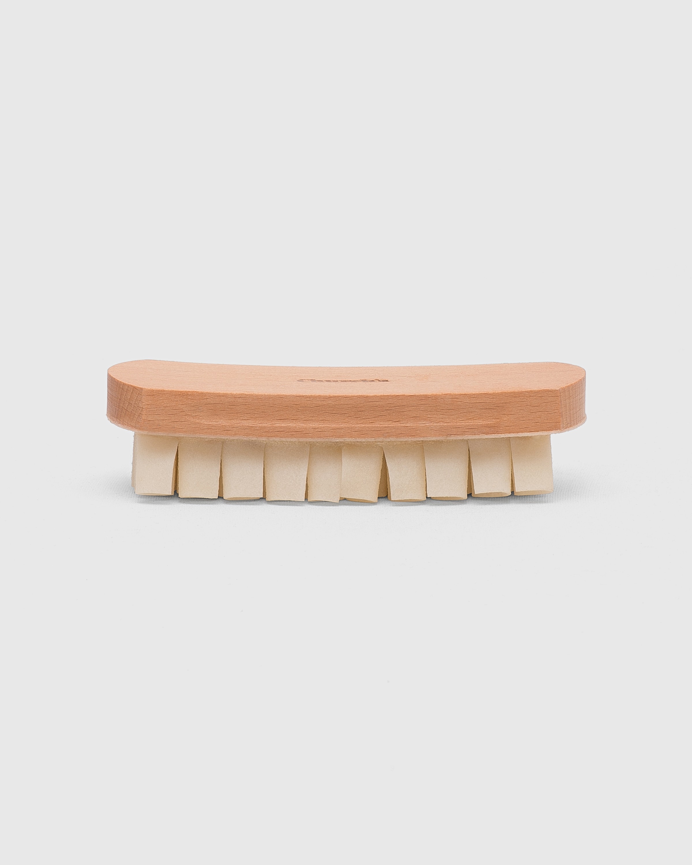 Rubber Crepe Brush - 1