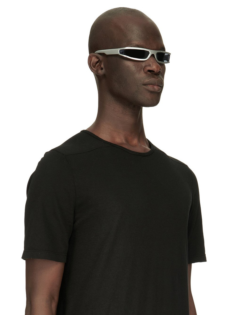 SUNGLASSES 5