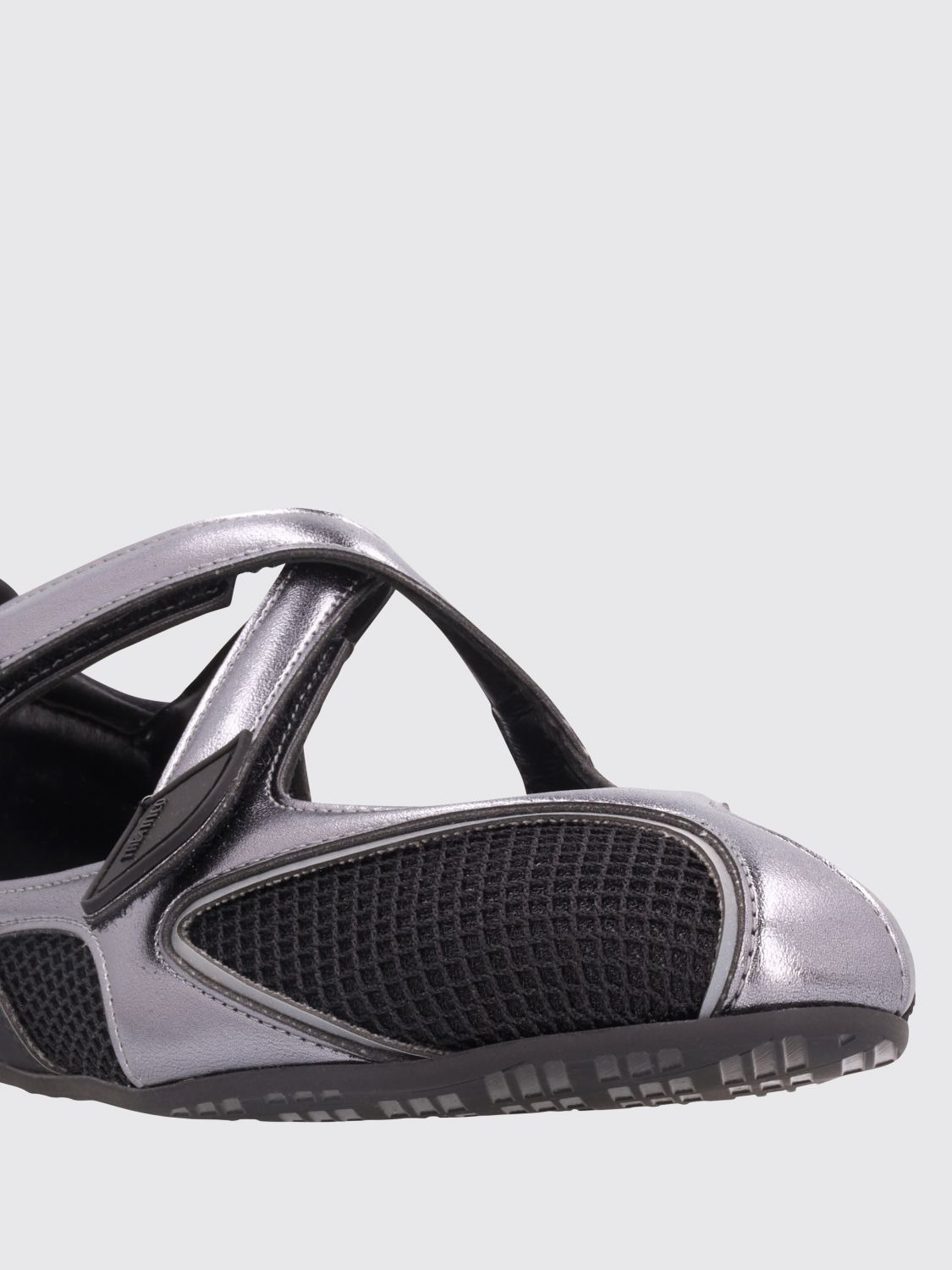 Shoes woman The Attico - 4