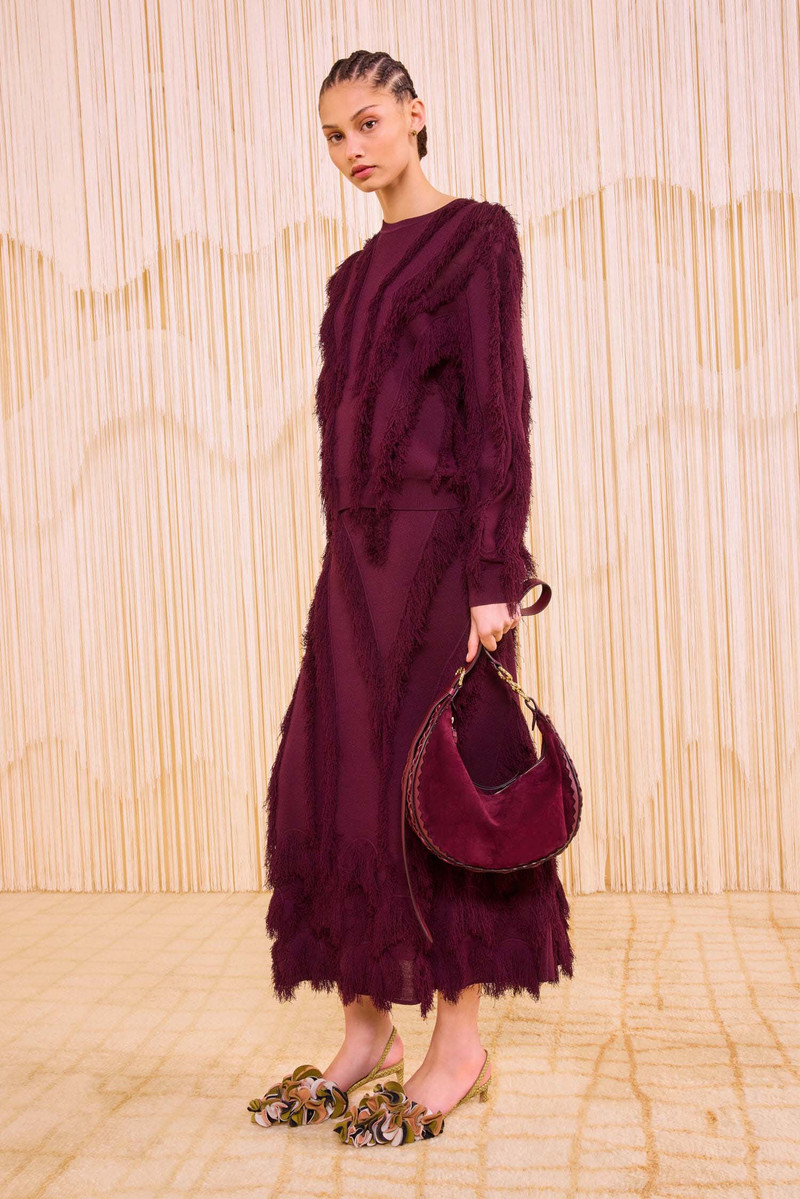 Twyla Hobo 5