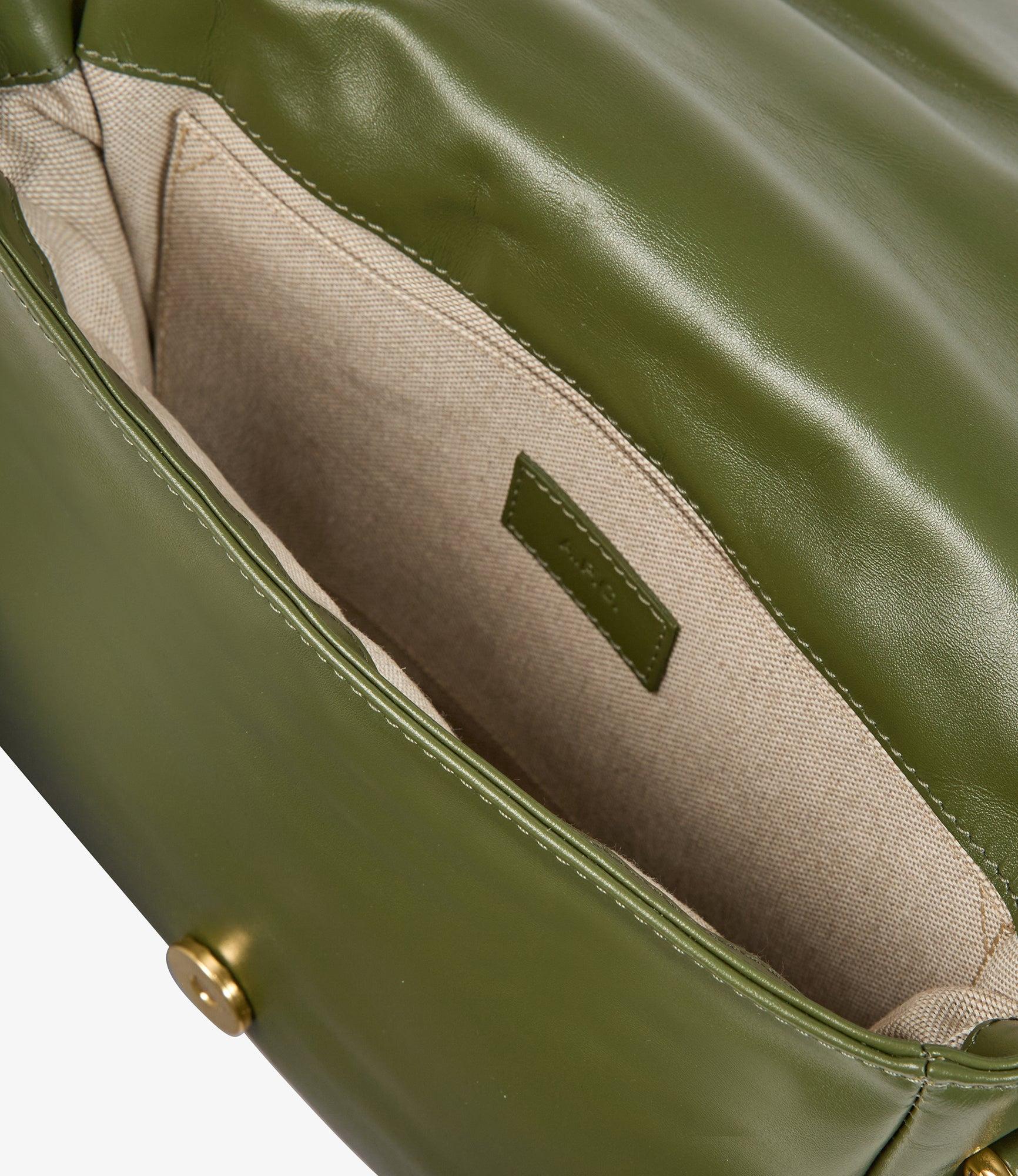 GRACE SOFT BAG - 5