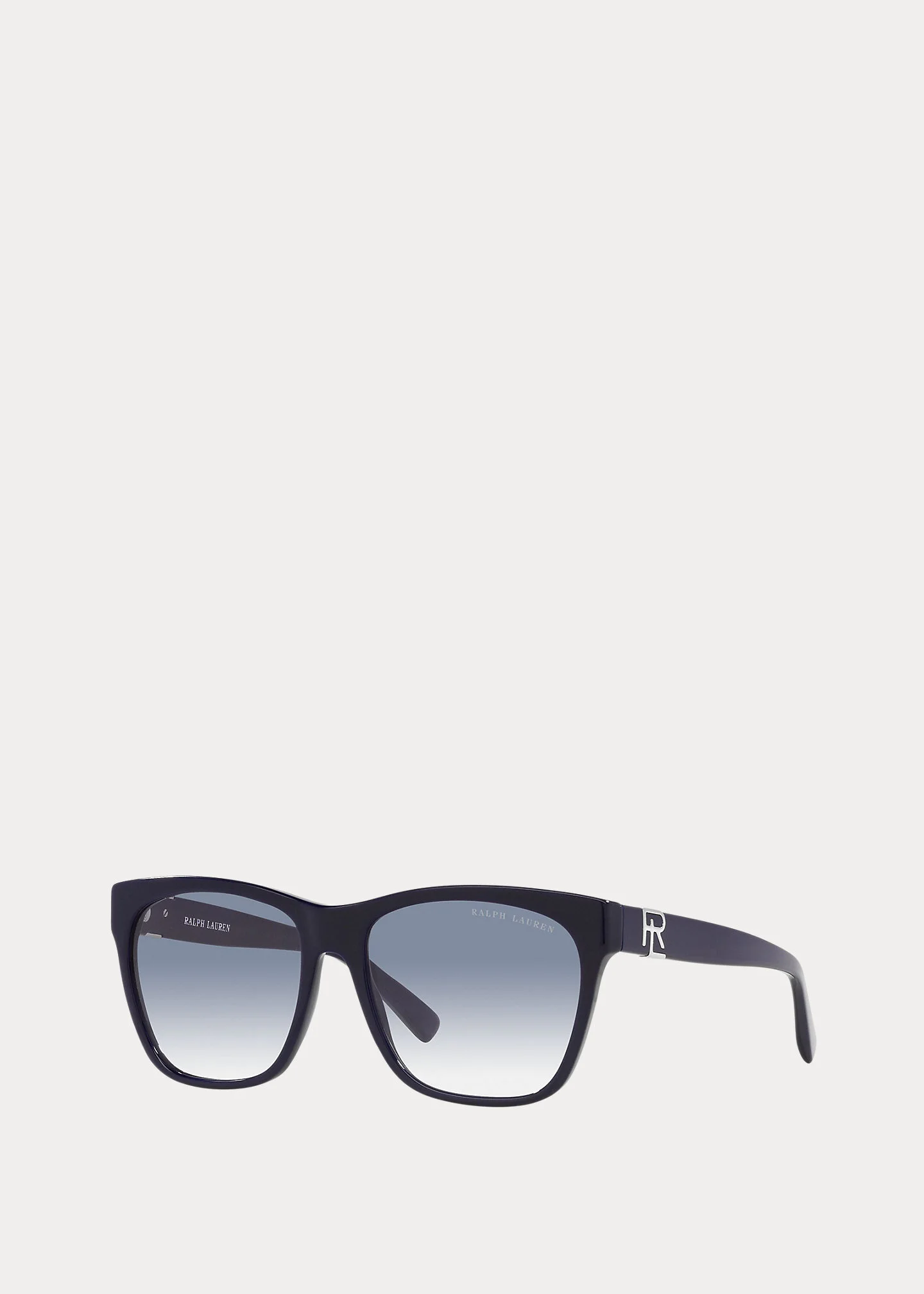 RL Ricky II Sunglasses - 1