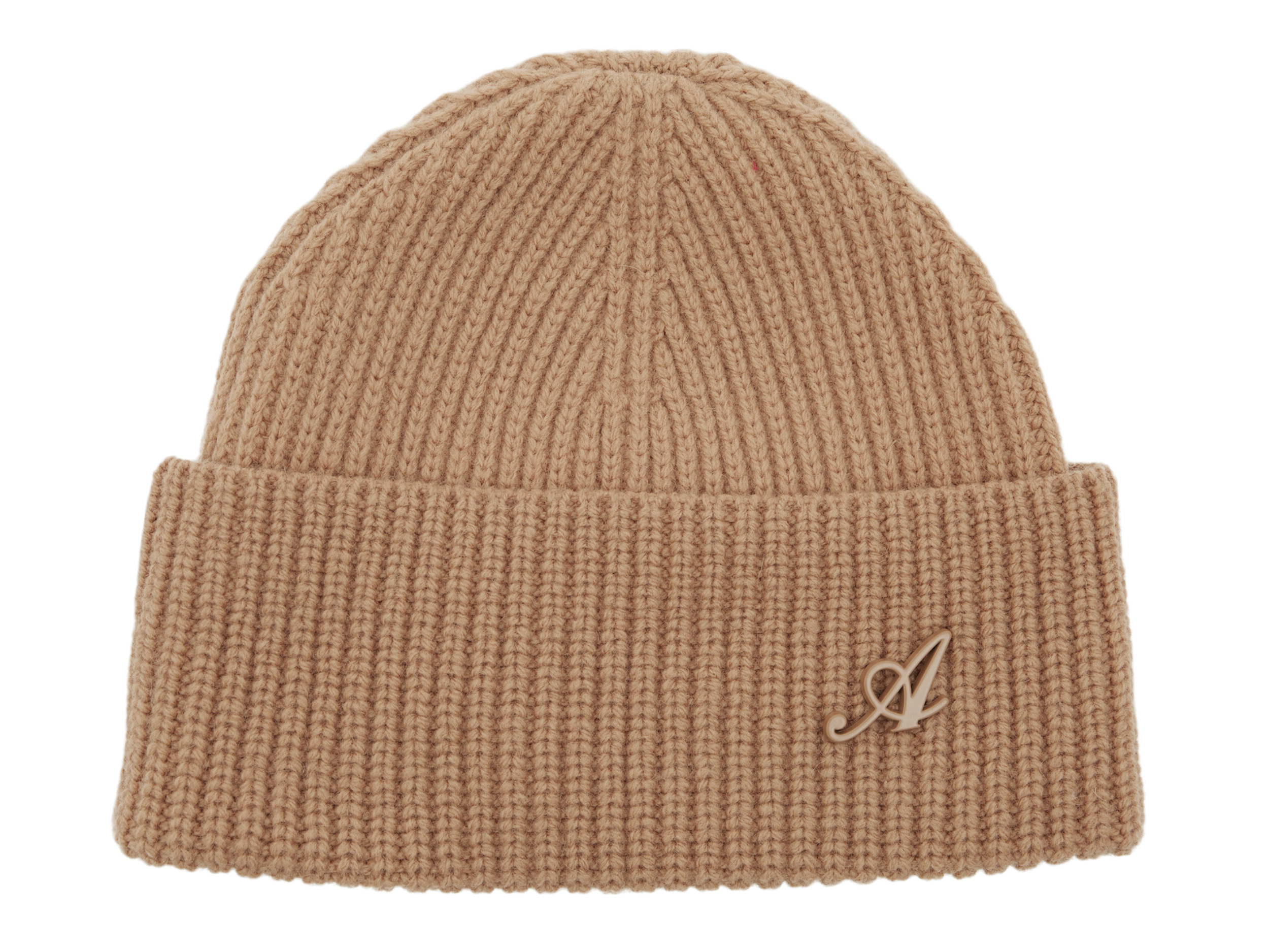 Signature Beanie - 1