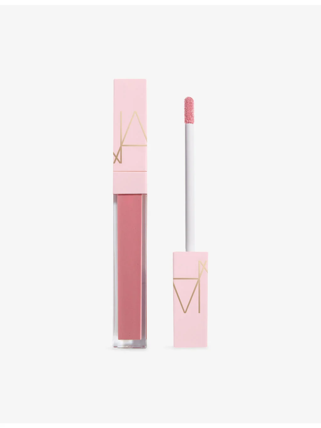 Afterglow Lip Shine 5.5ml - 1