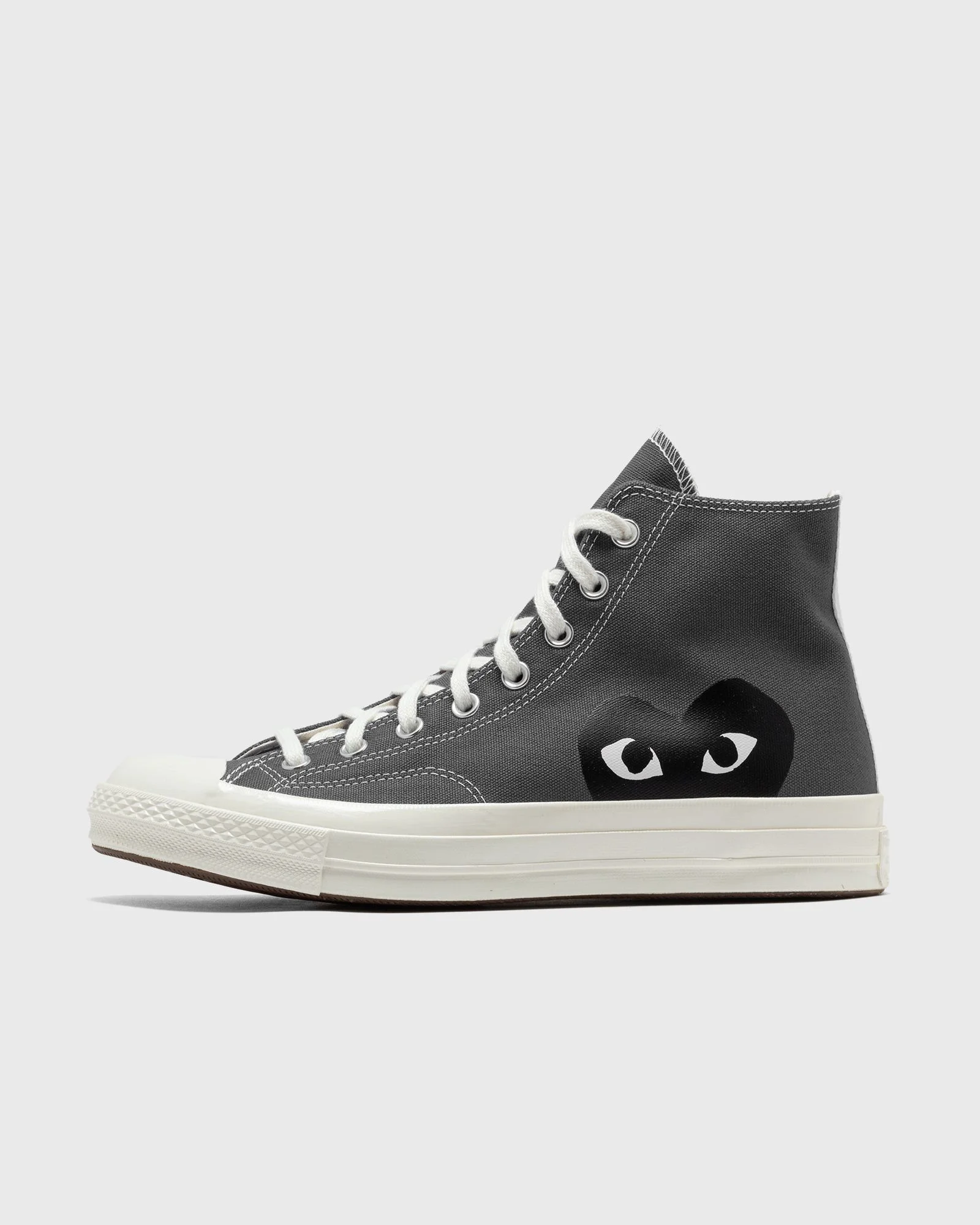 x CONVERSE Chuck Taylor 70 High Top - 1