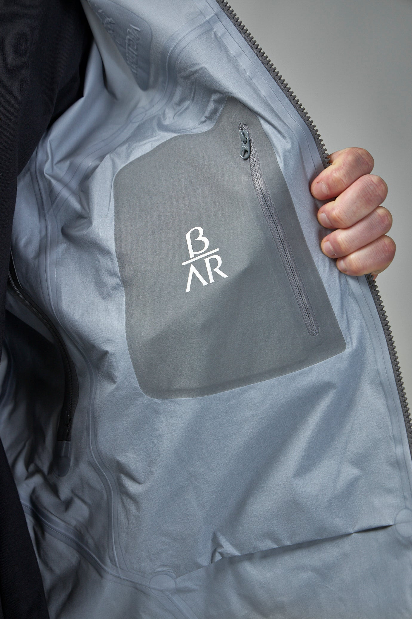 Beta AR Jacket M - 6