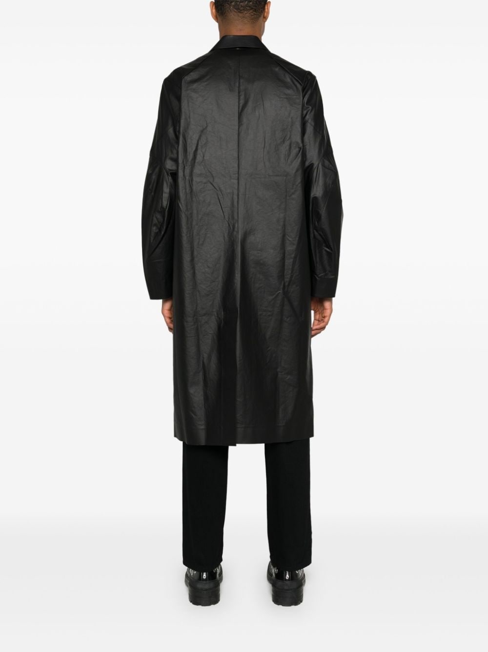 5.1 Coat Right coat - 4