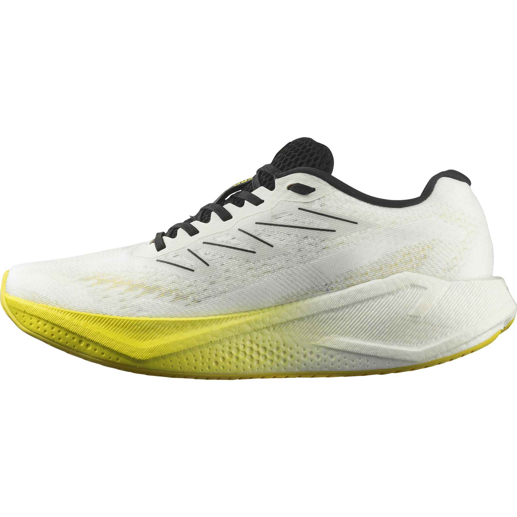 AERO BLAZE 3 - 4