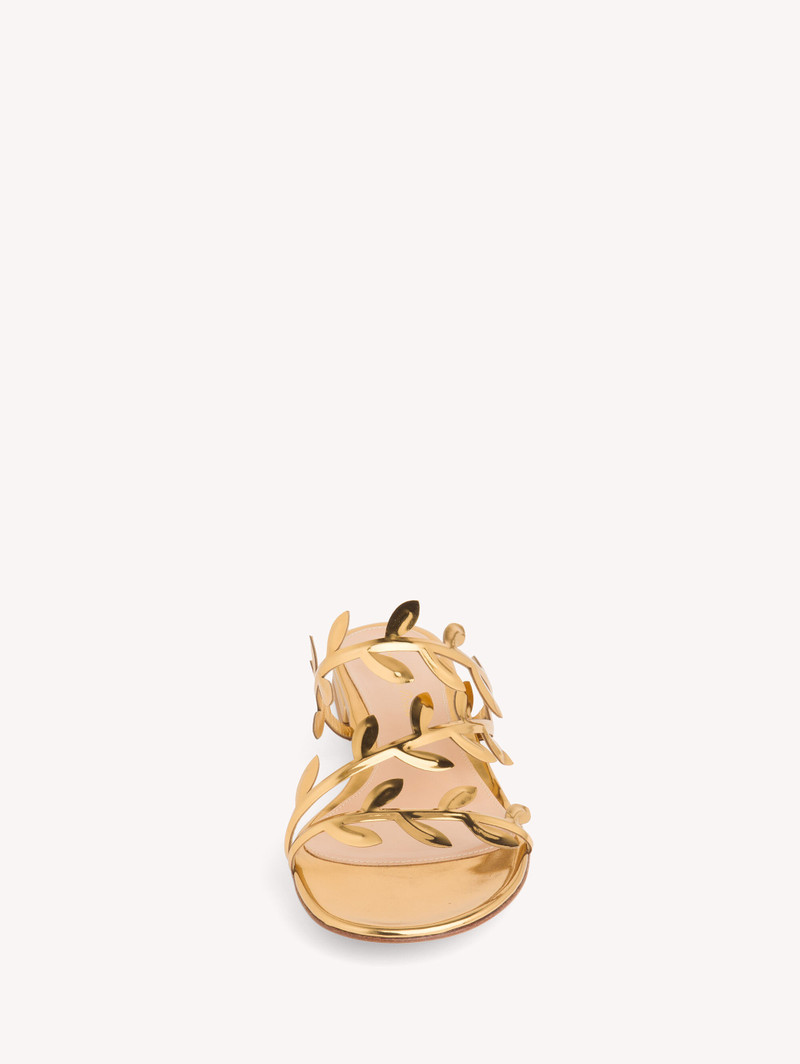 Gianvito Rossi FLAVIA 05 outlook