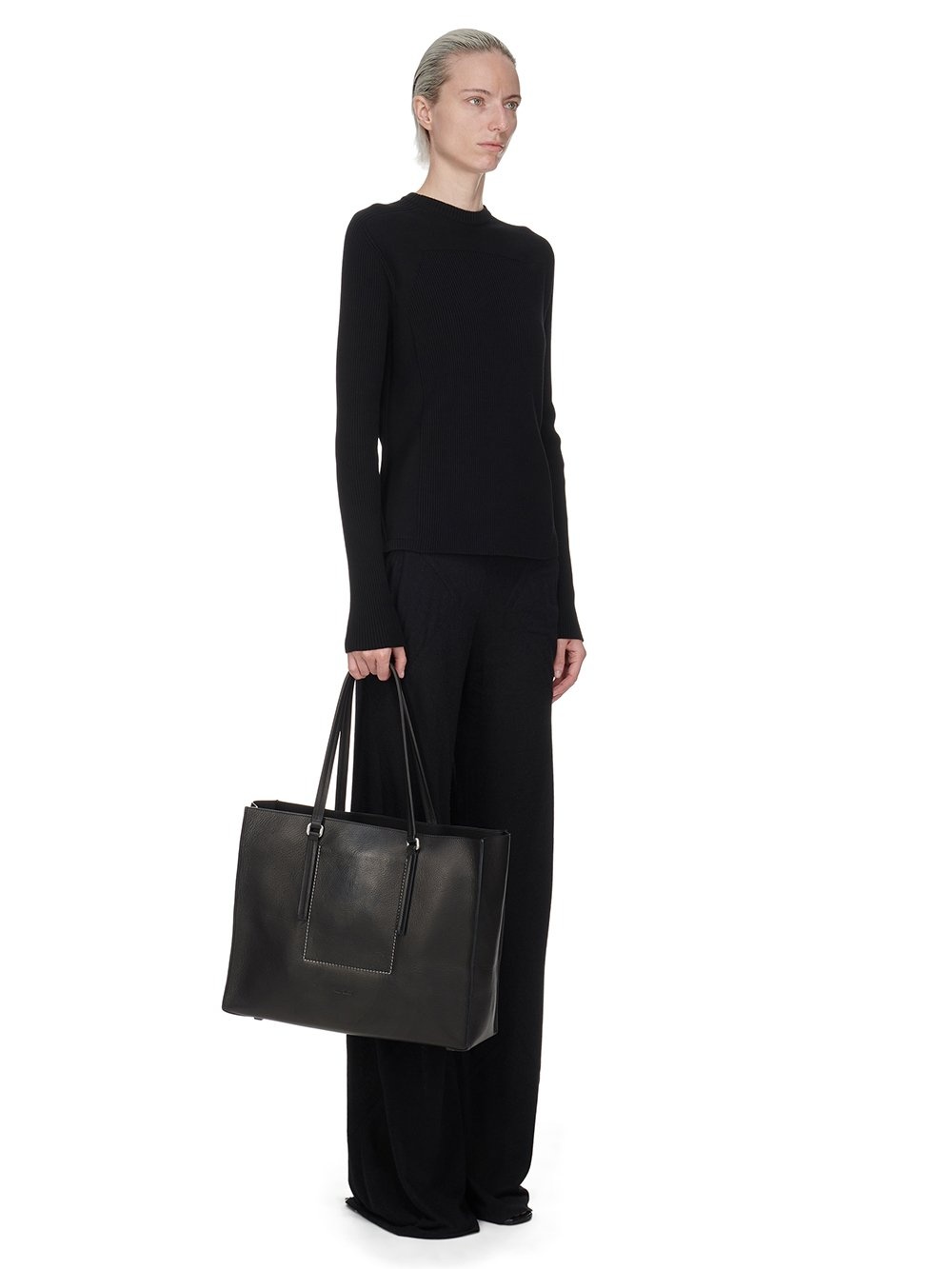 BAG - 6