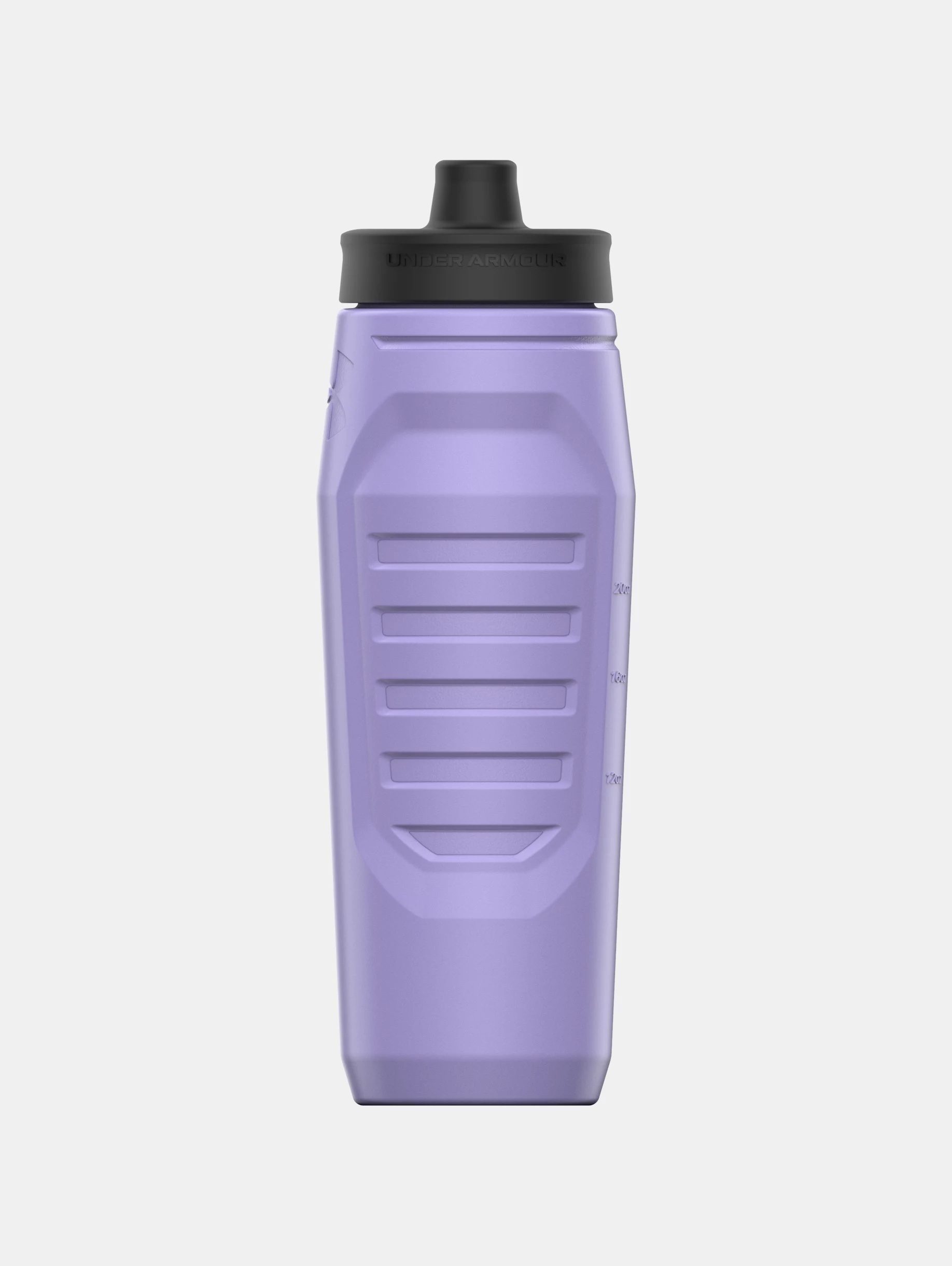 UA Sideline Squeeze 32 oz. Water Bottle - 4