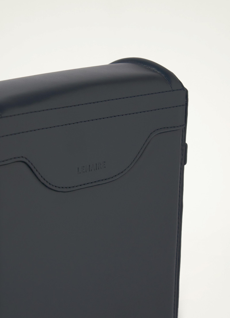 RANSEL SATCHEL CLASSIC 6