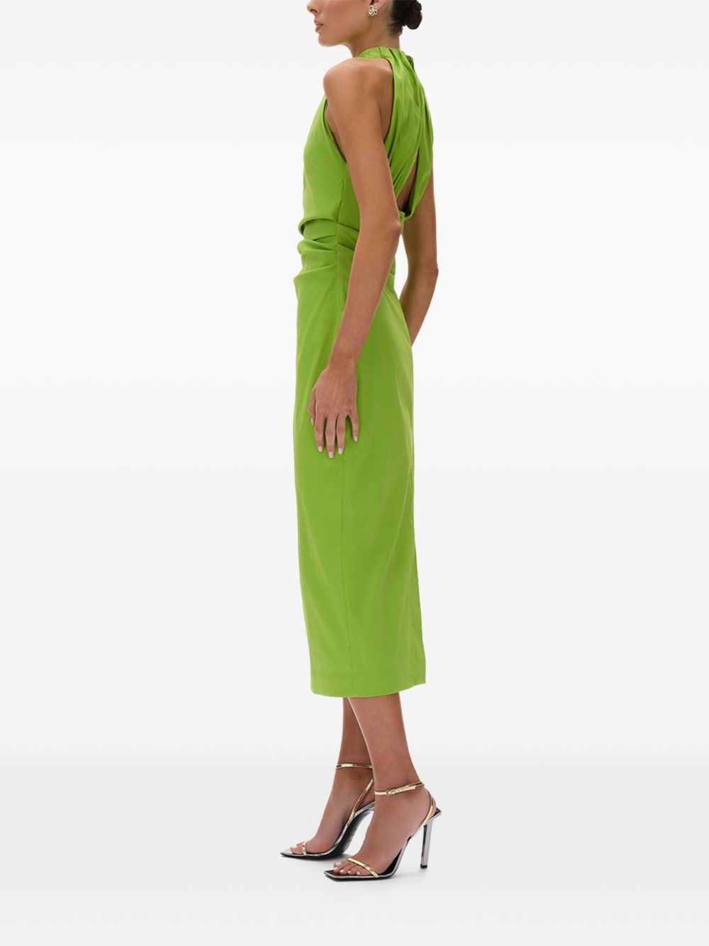 Lottie dress - 5