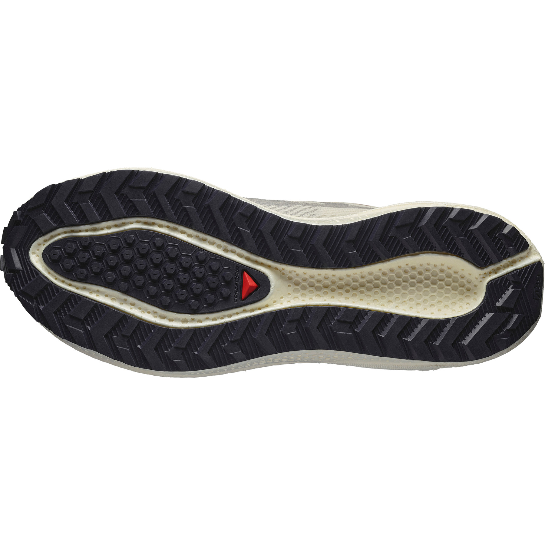 AERO BLAZE 3 GRVL GORE-TEX - 5
